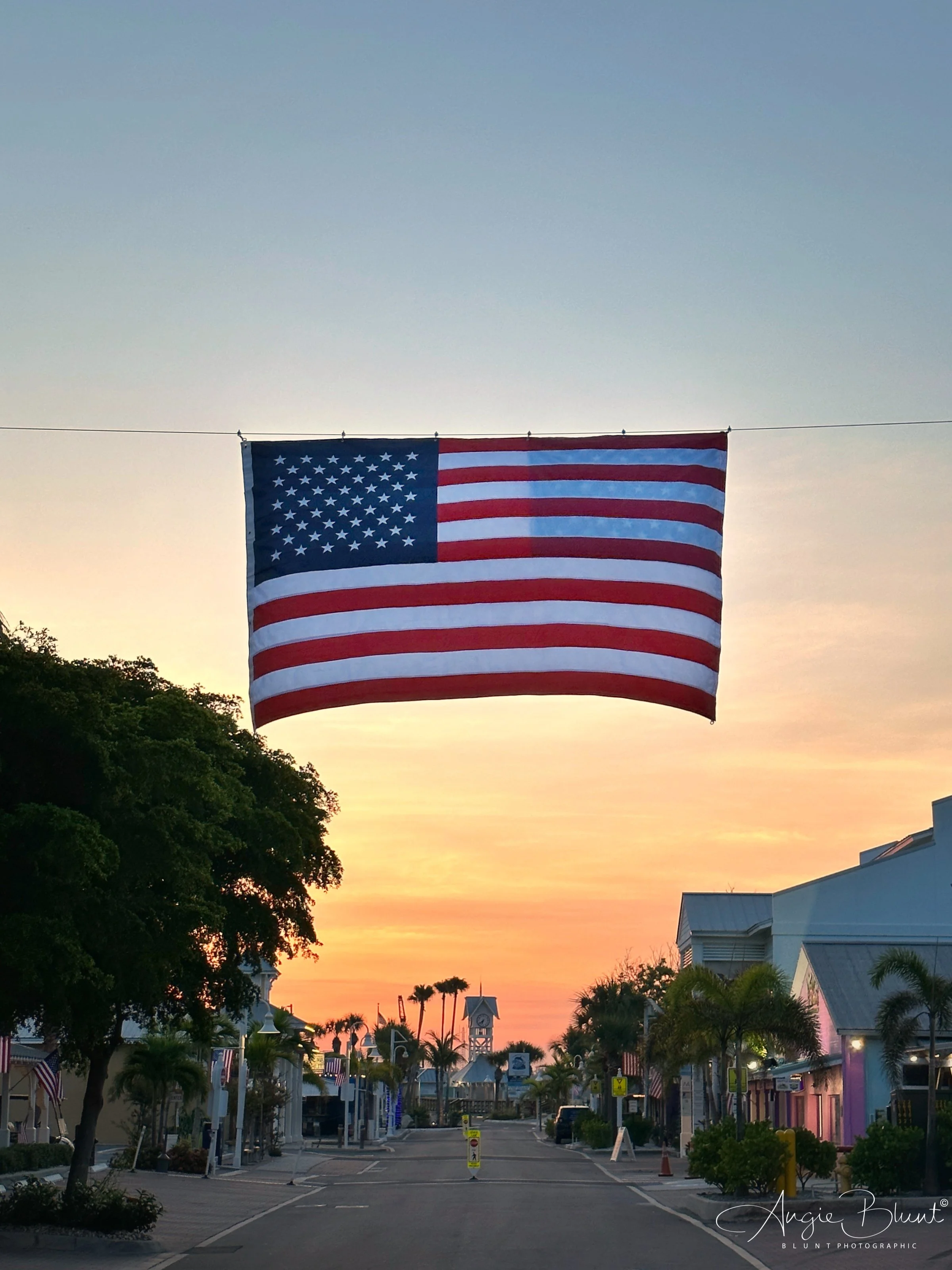 eZy Watermark_30-06-2023_09-06-52-3420AM.JPG