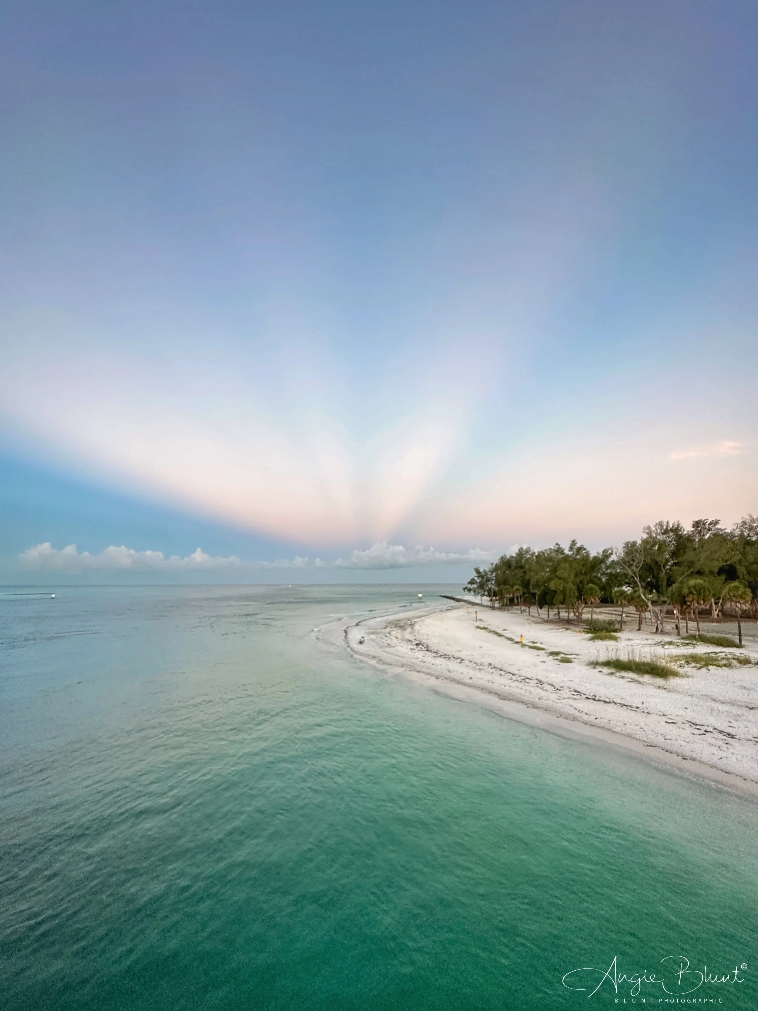 eZy Watermark_13-07-2023_08-55-19-8630AM.JPG