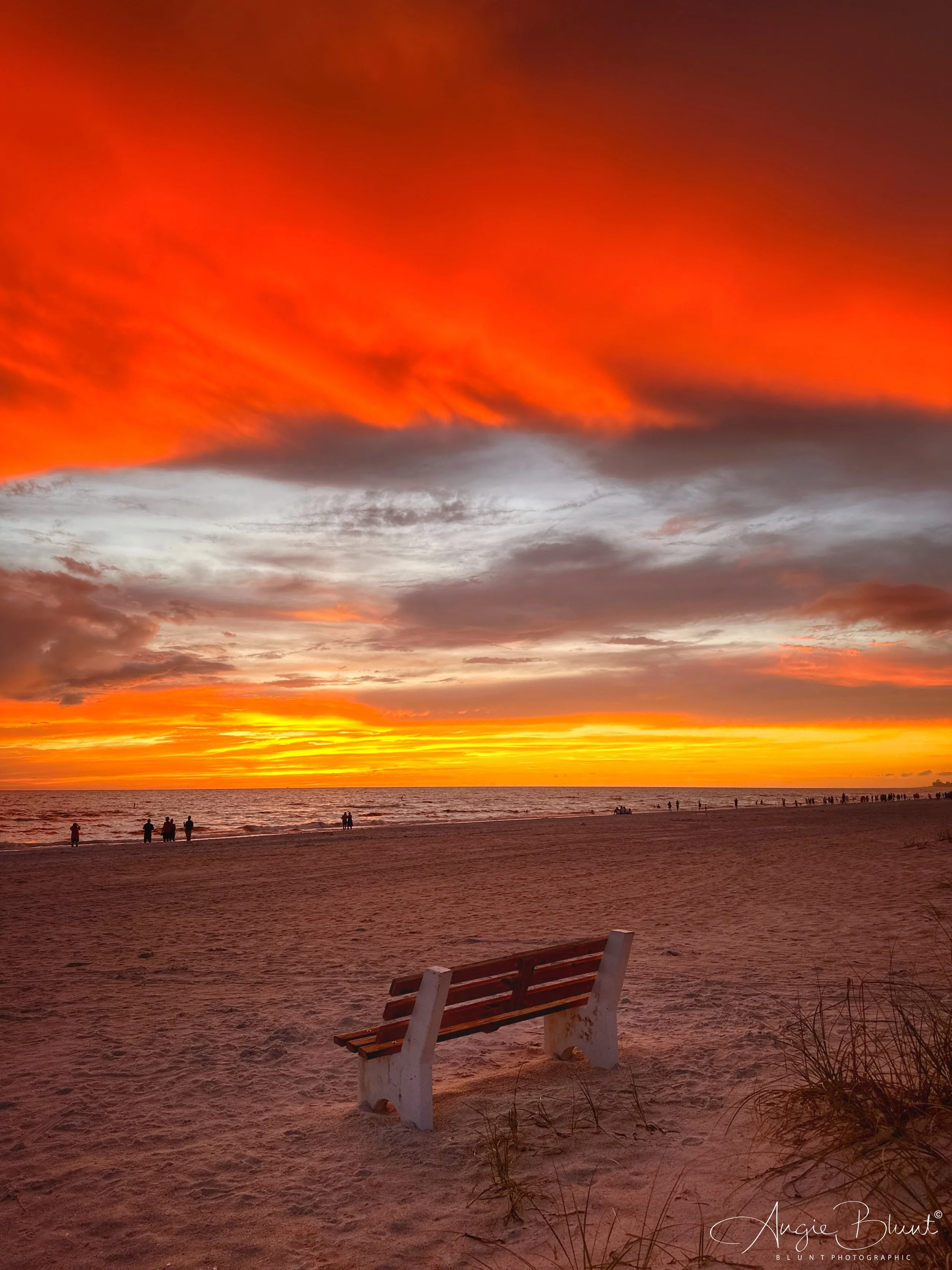 eZy Watermark_18-08-2023_10-32-31-2900PM.JPG