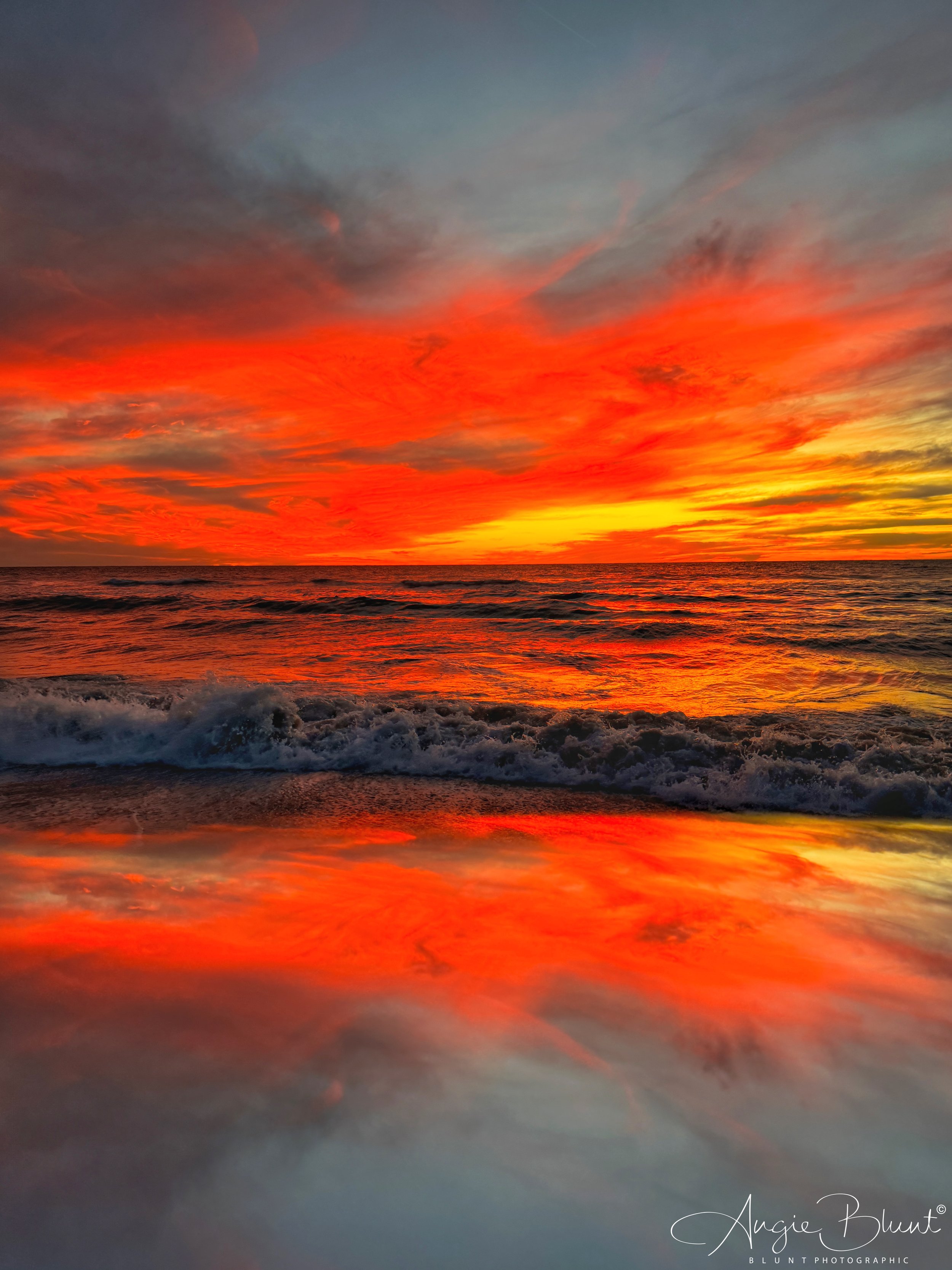 eZy Watermark_11-12-2023_06-05-23-2250PM.JPG