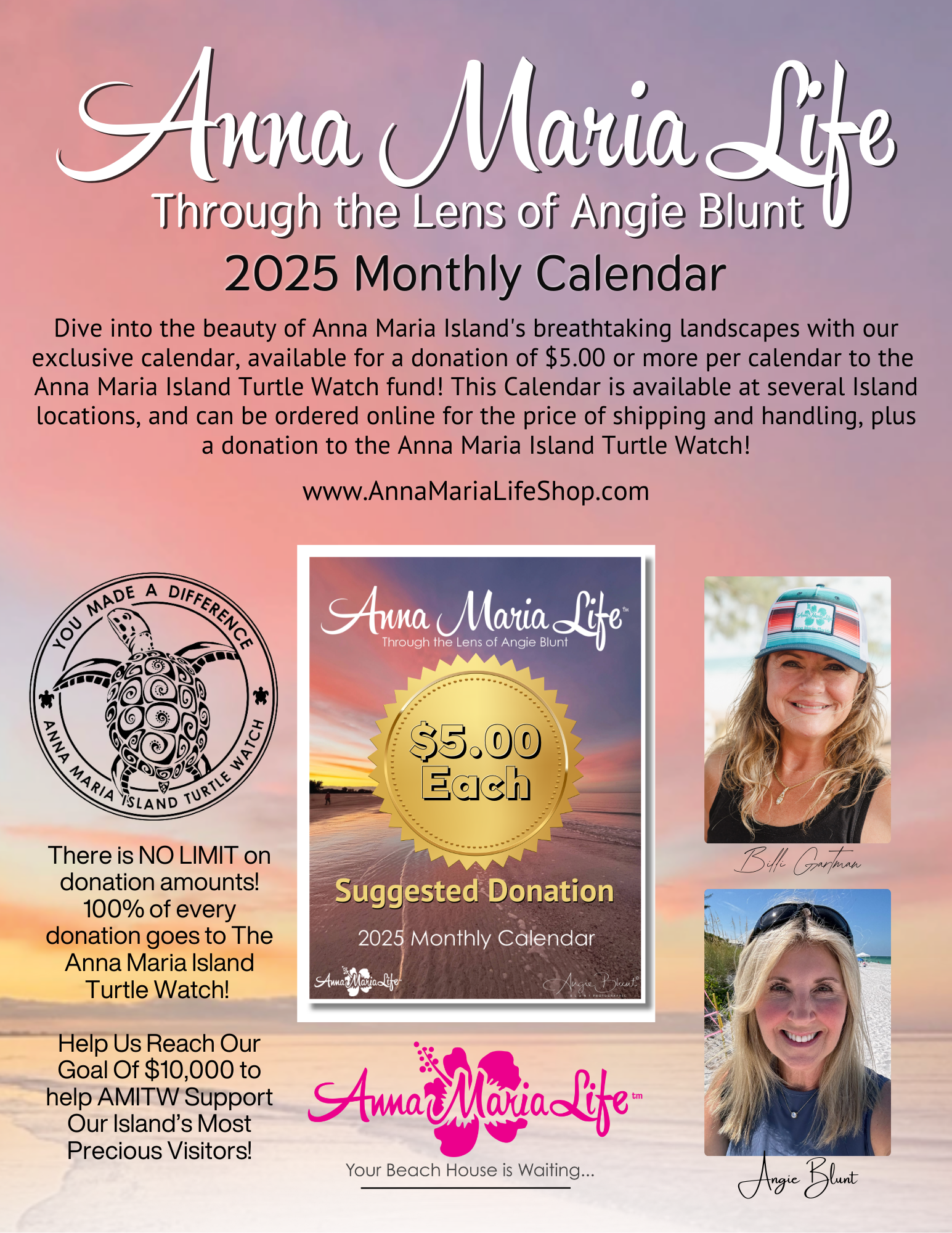 2025 Calendar Flyer (2).PNG