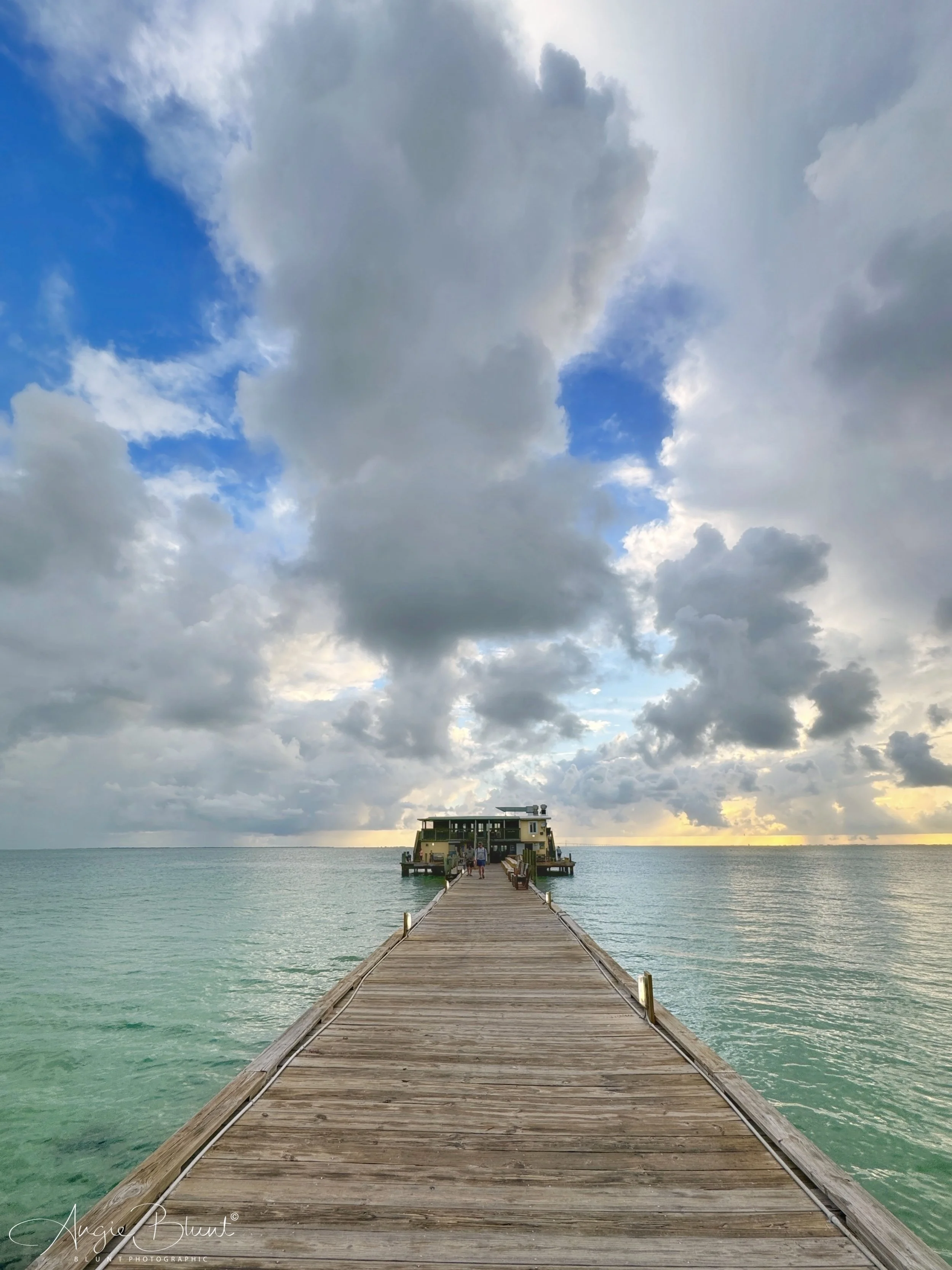 rodandreelbillowingmorningclouds06282024.jpg