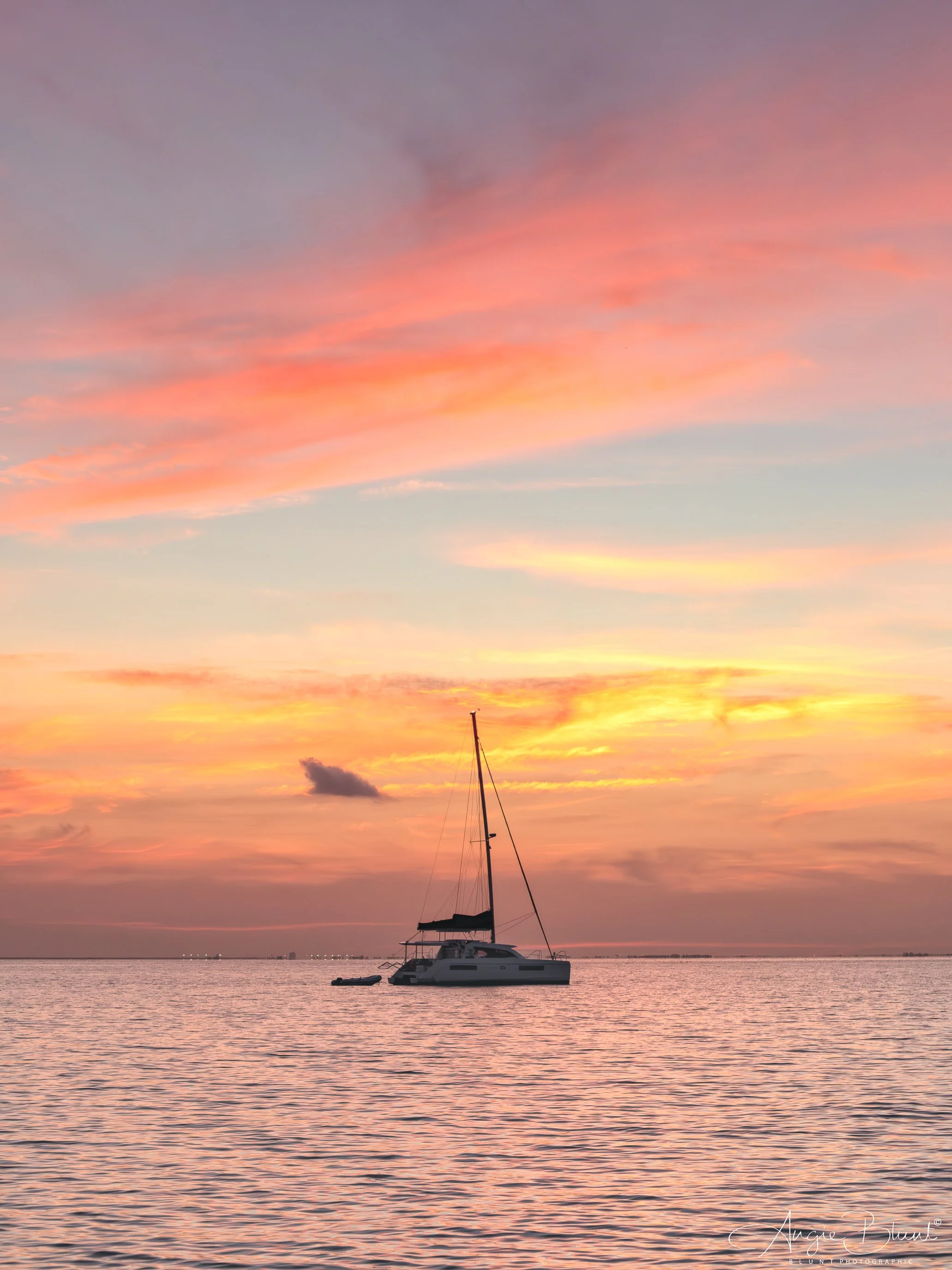 citypiersailboatbeforesunrise07082024.jpg