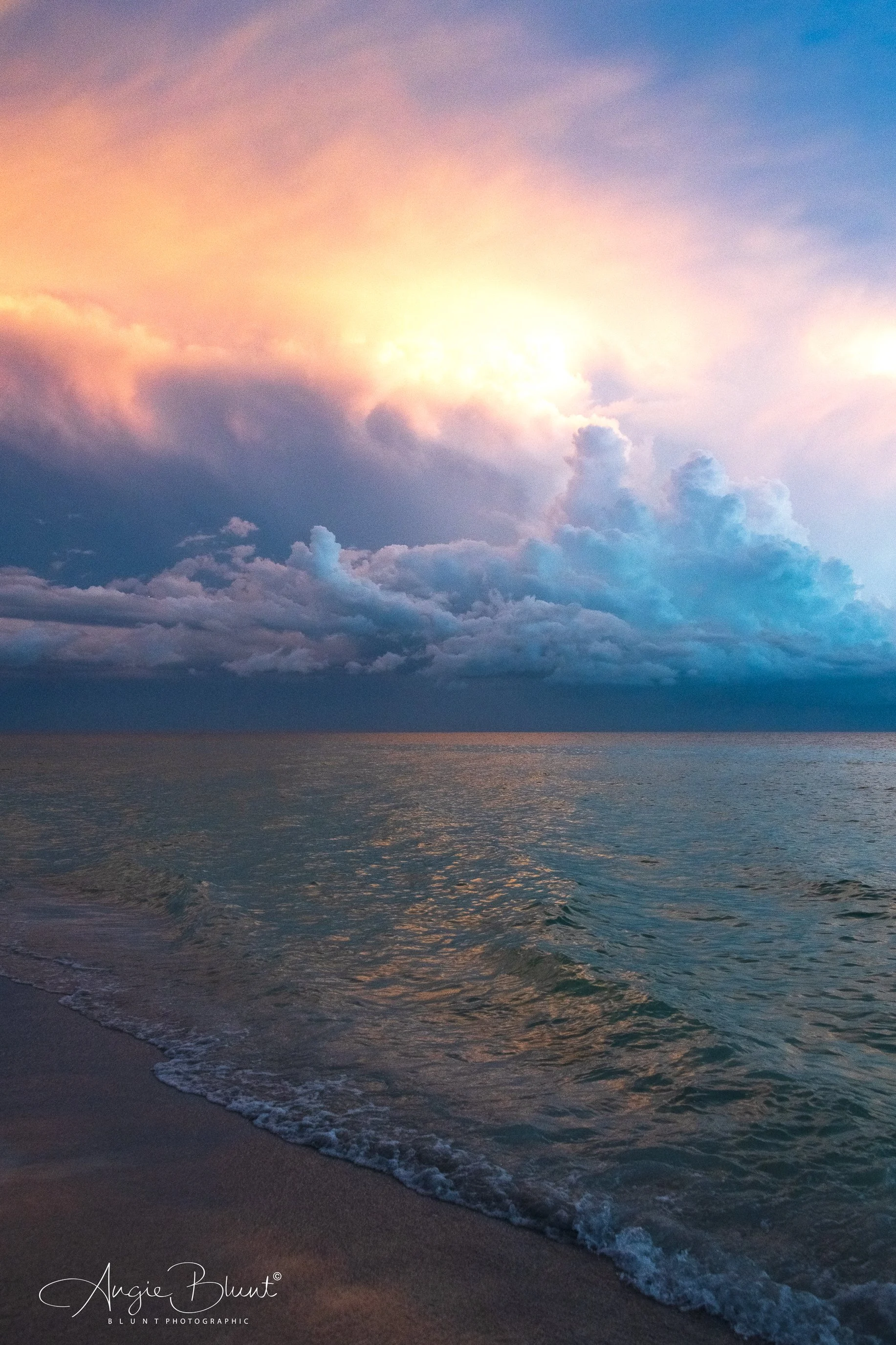 cottoncandycloudstholmesbeach07162021 copy.jpg