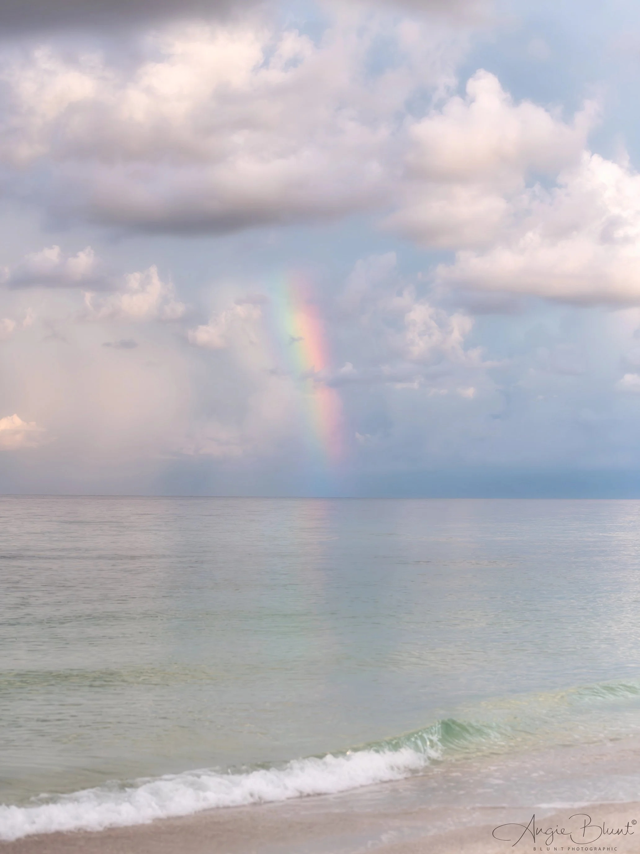 rainbowbradentonbeach08162023 copy.jpg