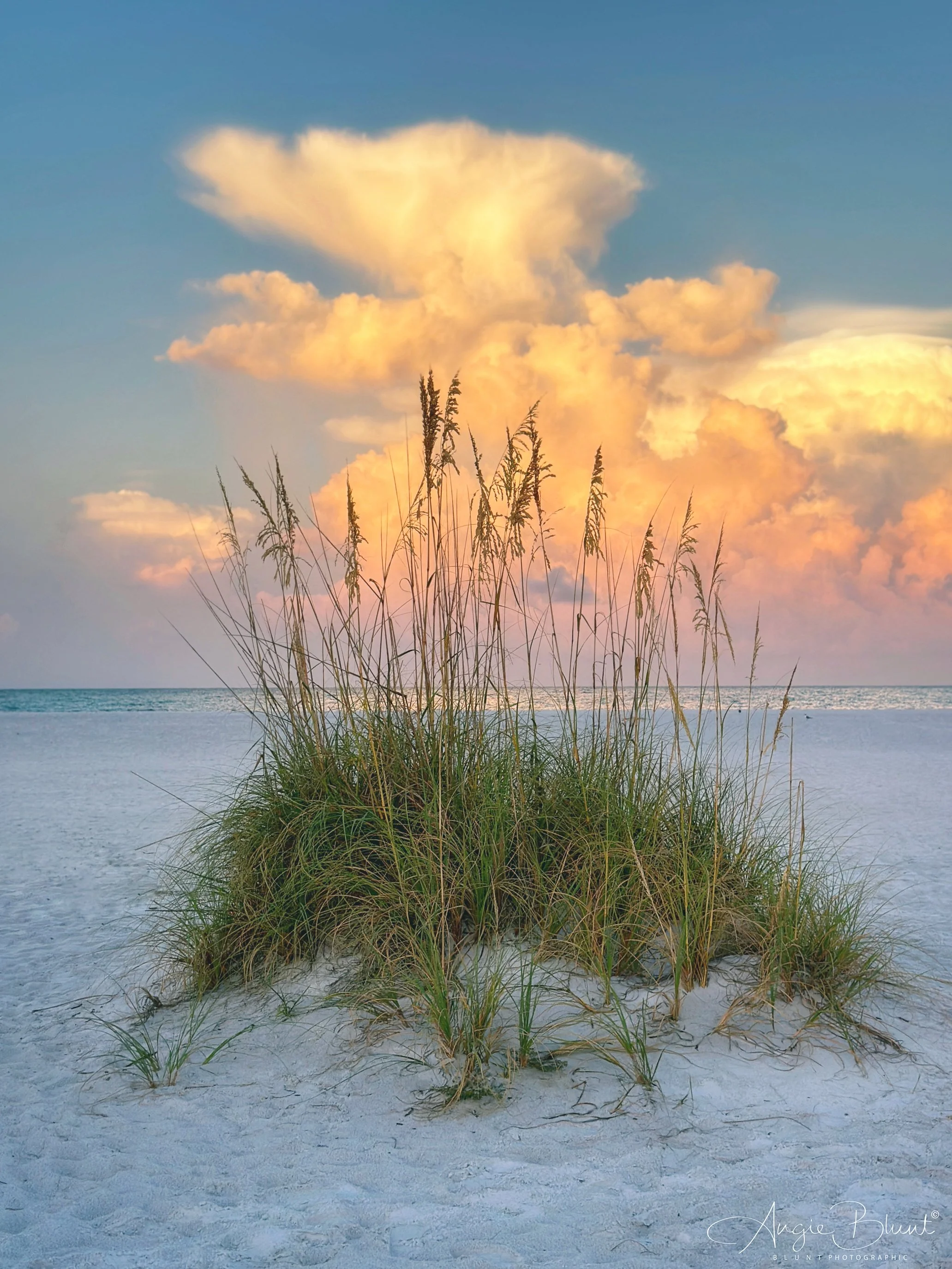 sunriseovergulfbeanpoint08142023.jpg