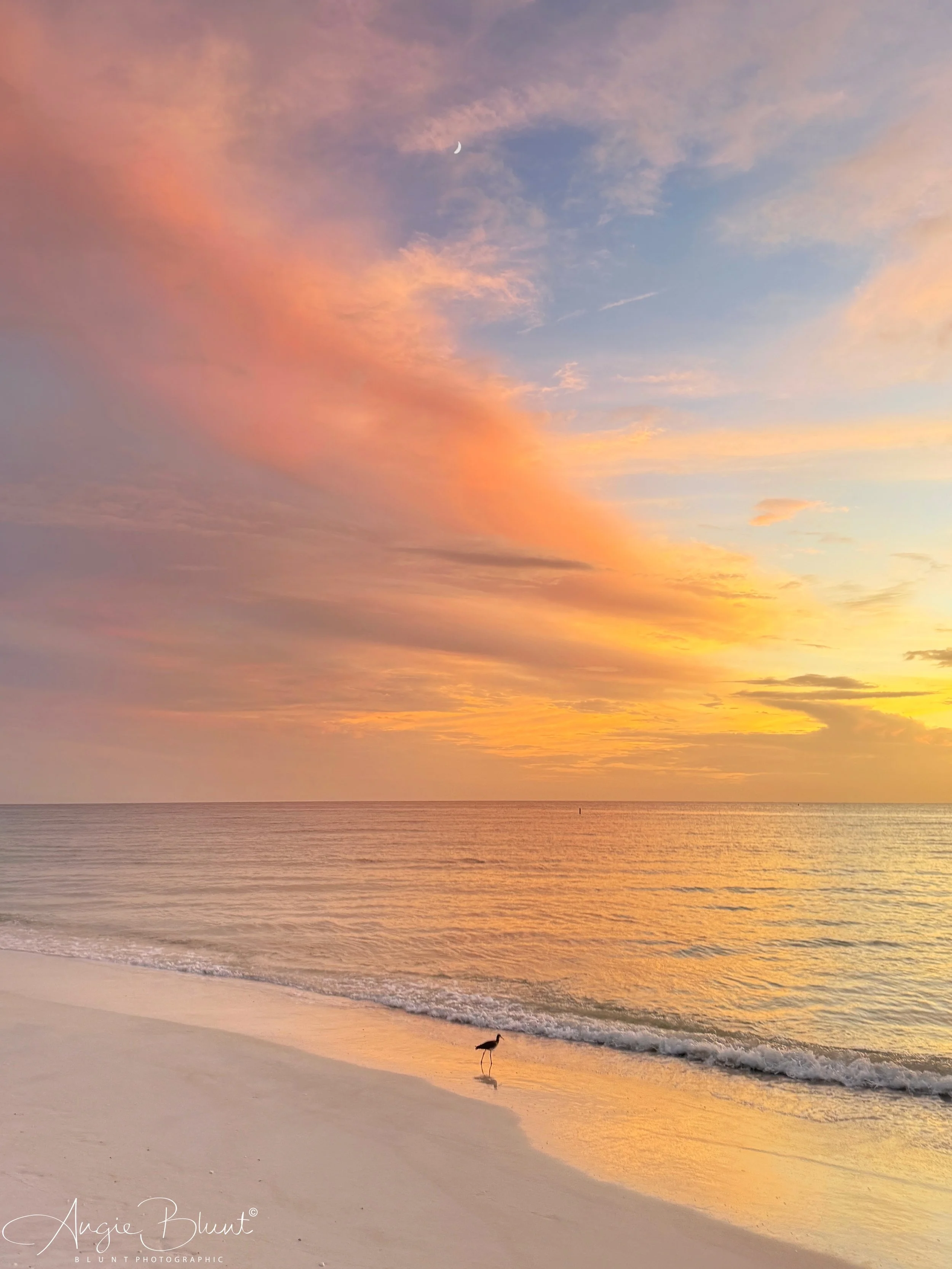 softpostsunsetcolors11062024.JPG