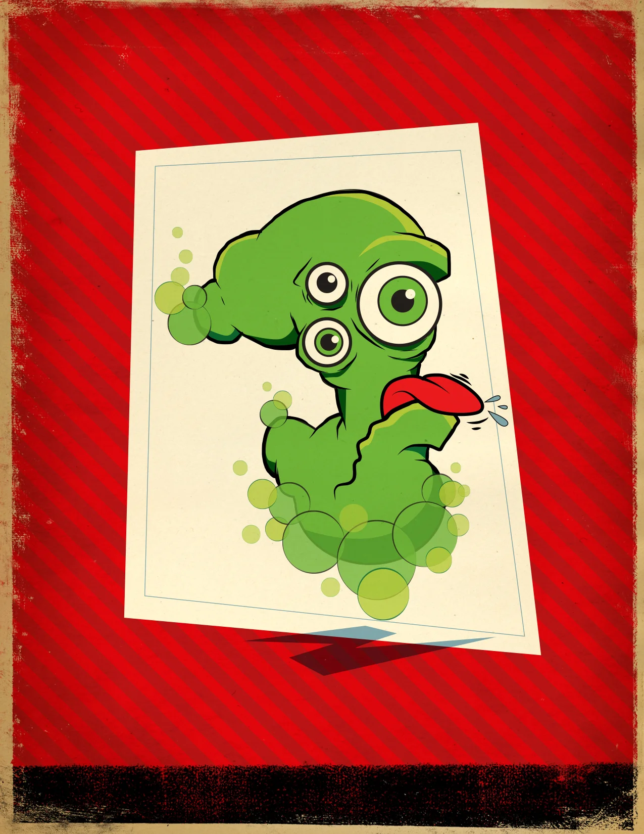 KFR-WeAllScream-Character-Alien.jpg
