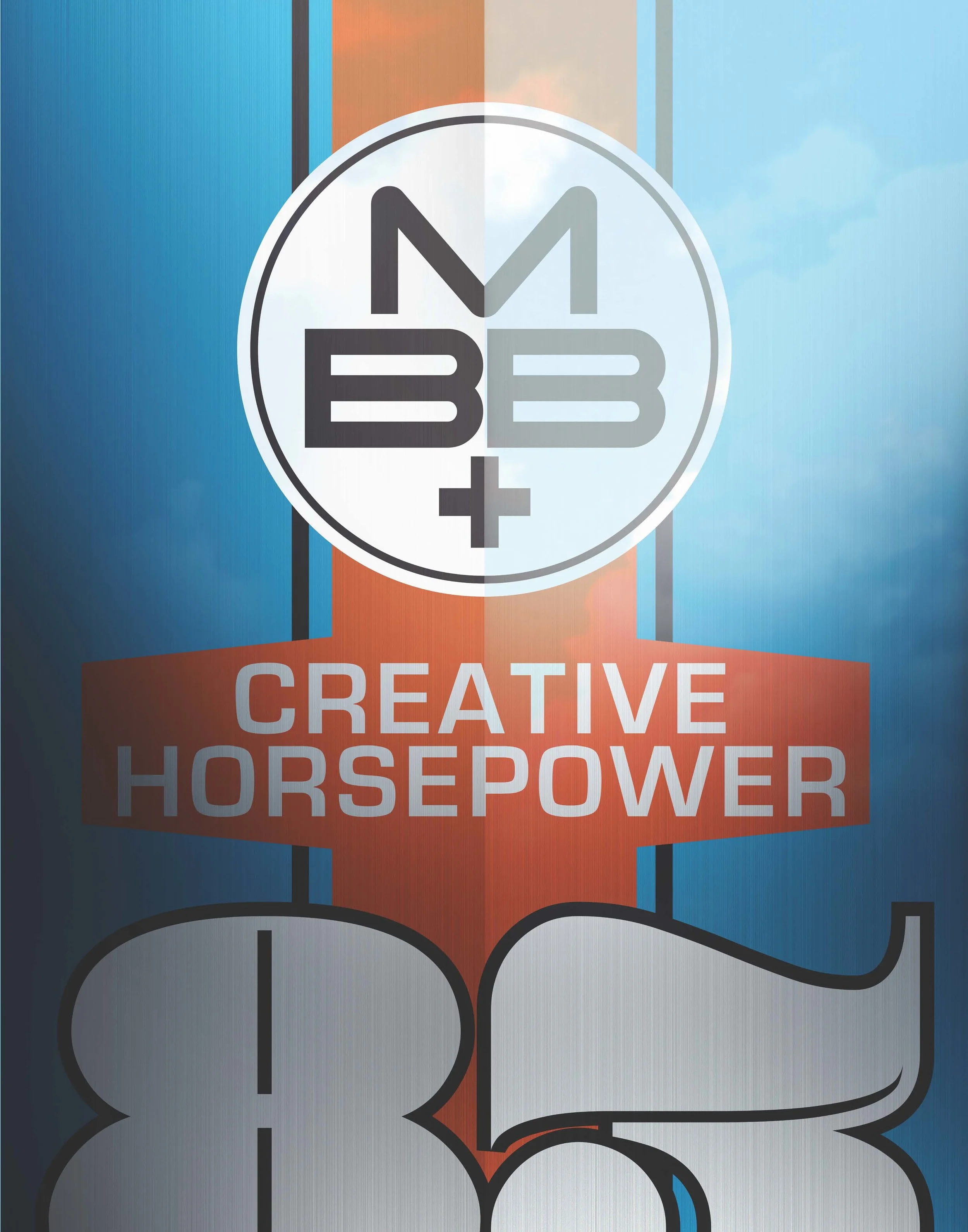 MBB-CARPIECES-POSTERseries_Page_1.jpg