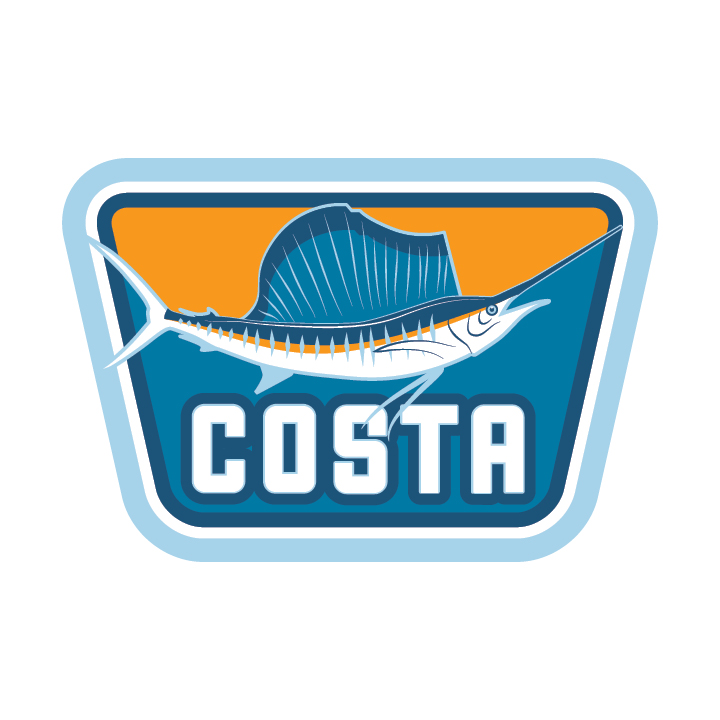 COSTA-2017-Patches-R02-JB3.jpg