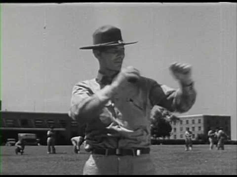 Operation PGW - Excuses Video