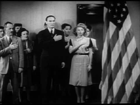 Operation PGW - Project Benjamin