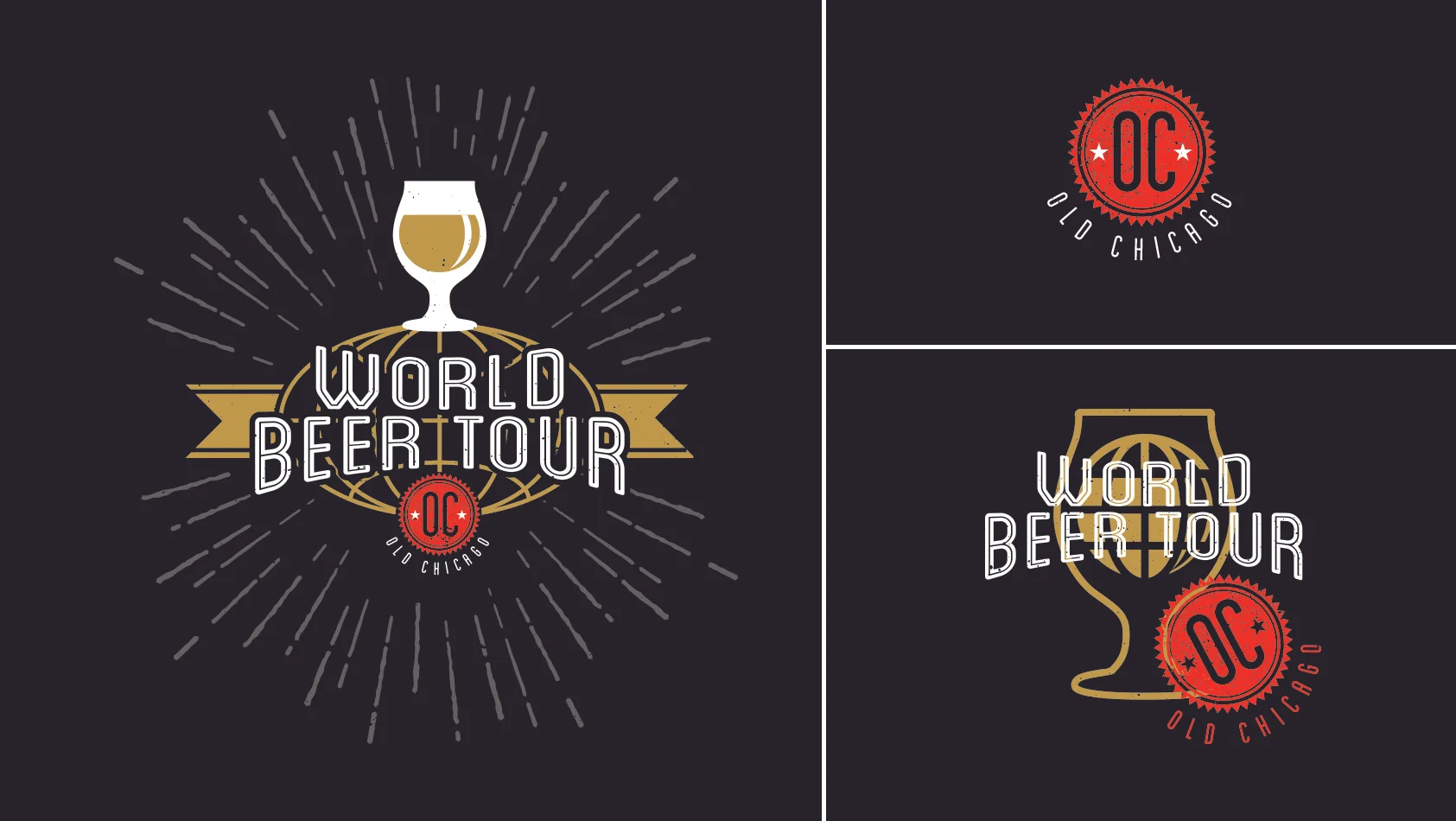 WorldBeerTour-Logos.jpg