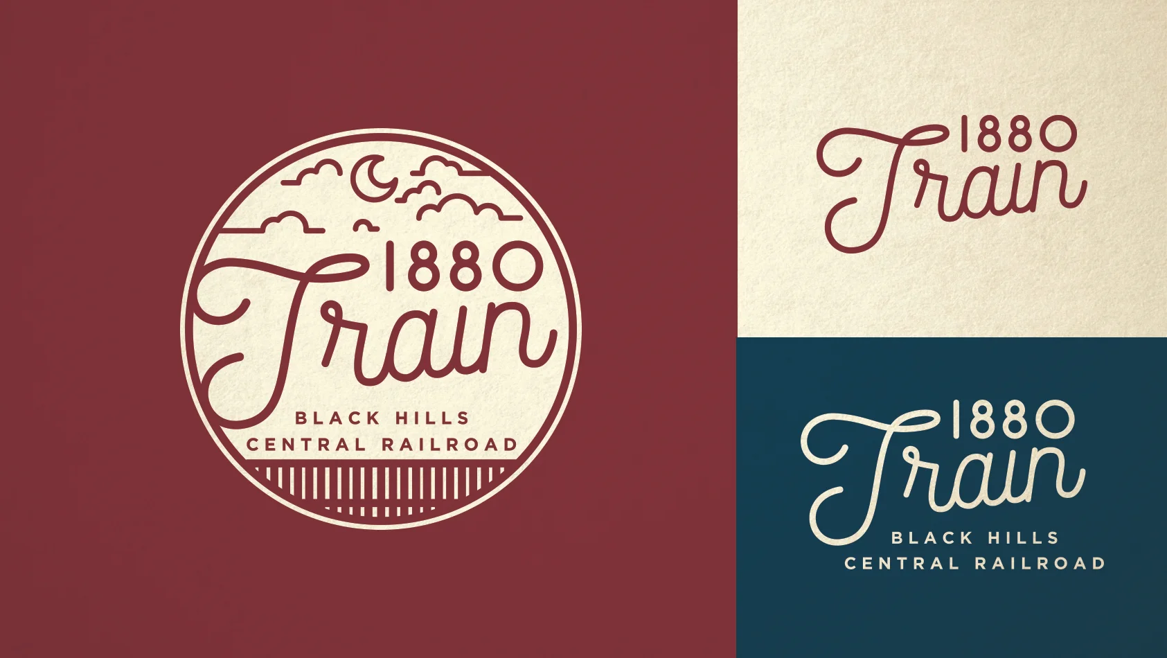 1880Train-03Logo.jpg