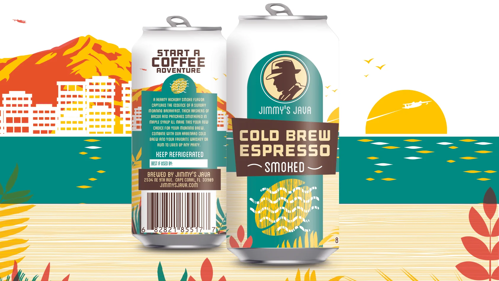 JJ-ColdBrew_CanMock-Smoked-website.jpg