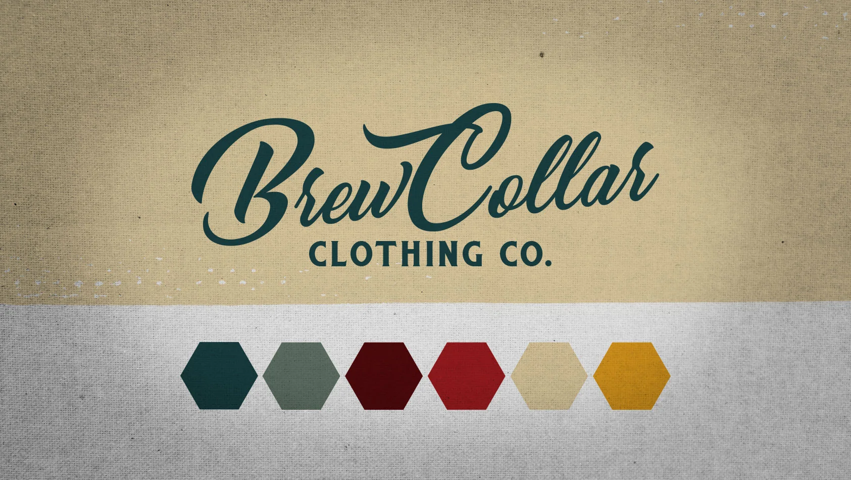 02-BrewCollar-SimpleLogoColors.jpg