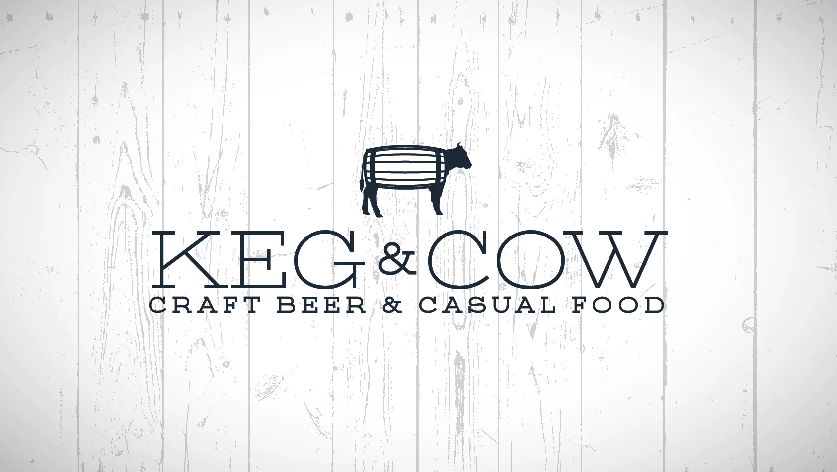 Keg&Cow-PortfolioSlides.jpg