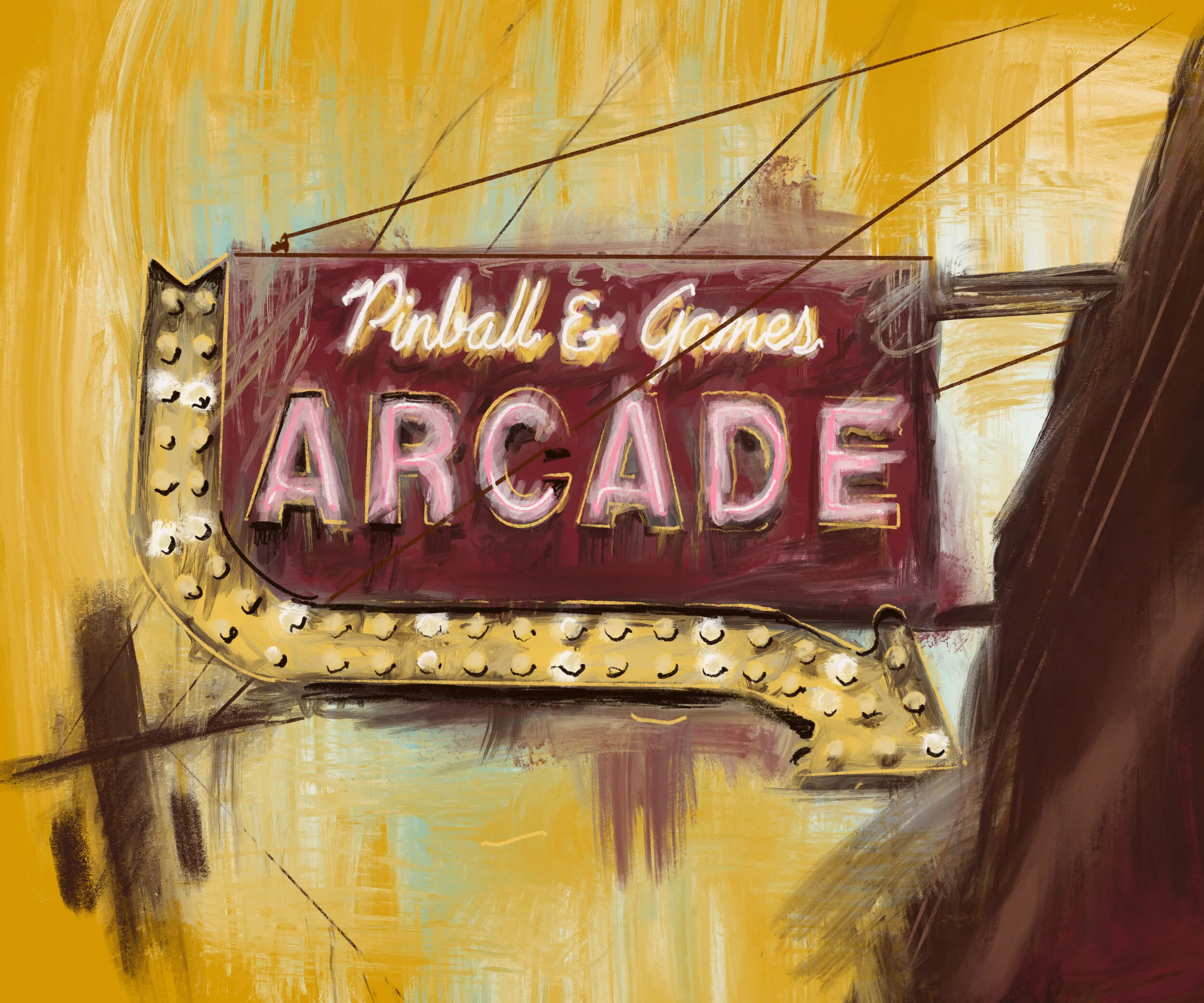 ArcadeSign.jpg