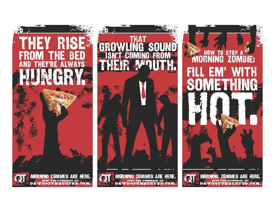 QT-BreakfastPizza-Zombies-R02_Page_3.jpg