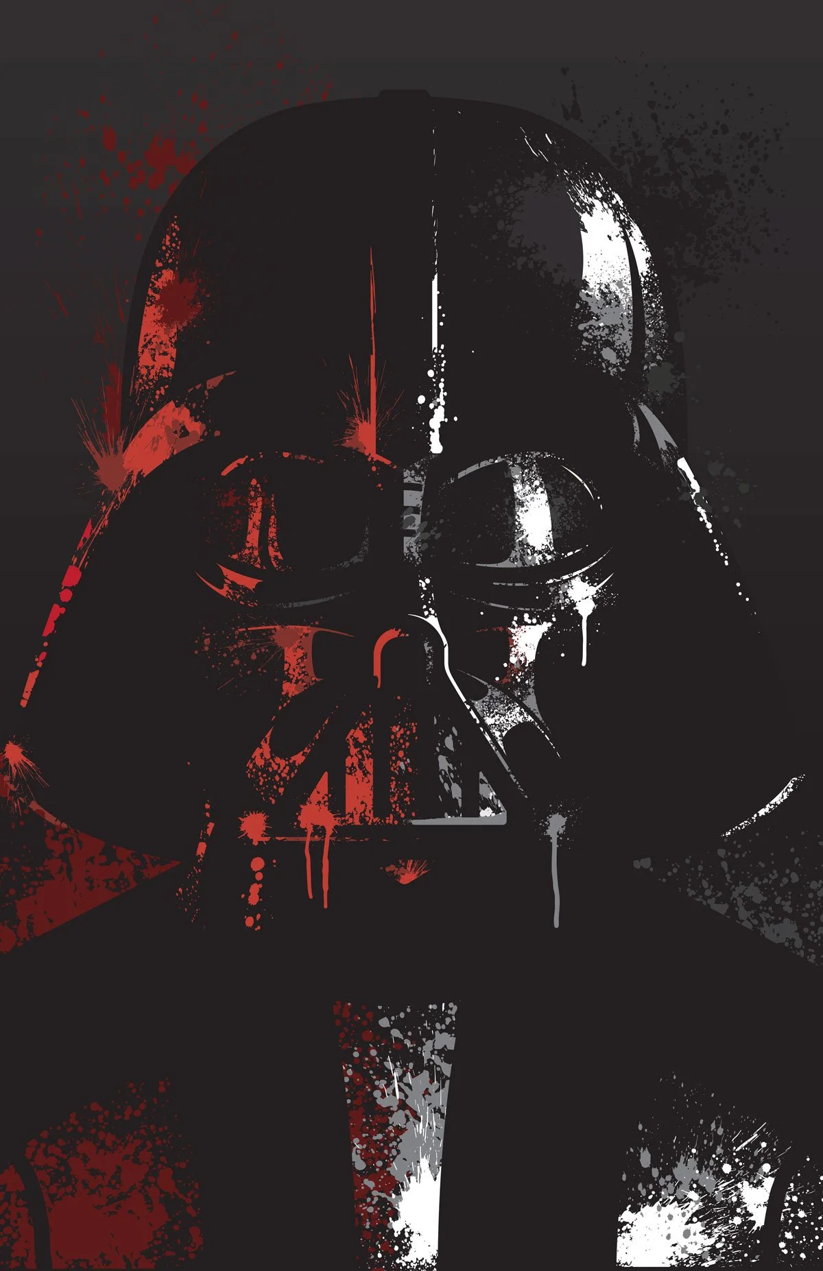 VaderHelmet-NEWversion.jpg
