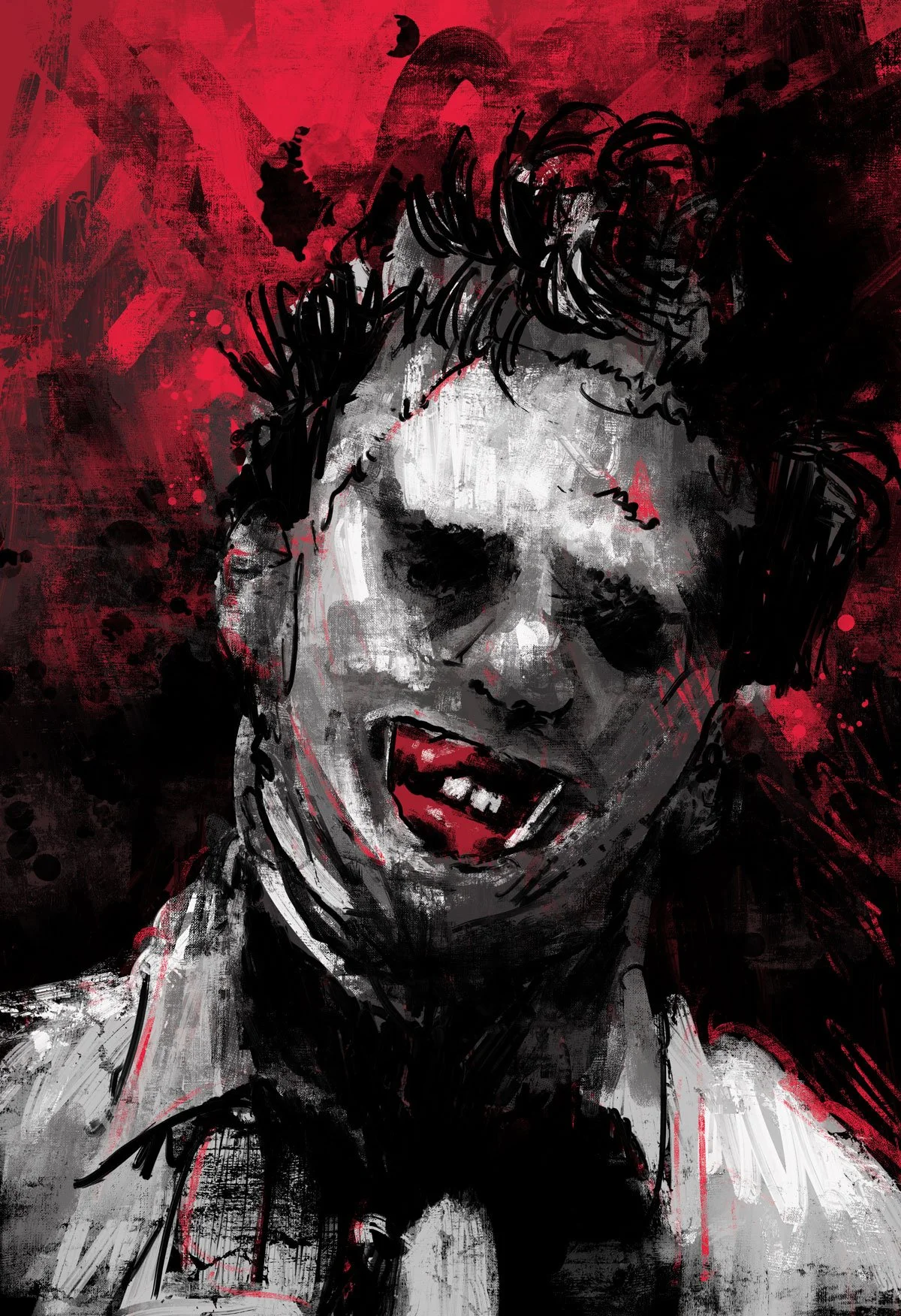 Horror-Leatherface-.jpg