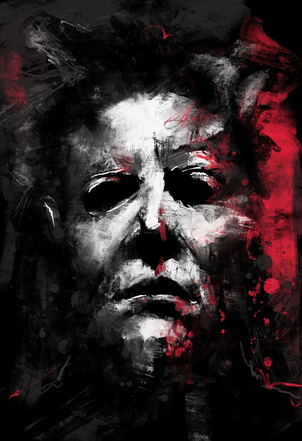 Horror-MichaelMeyers-revised.jpg