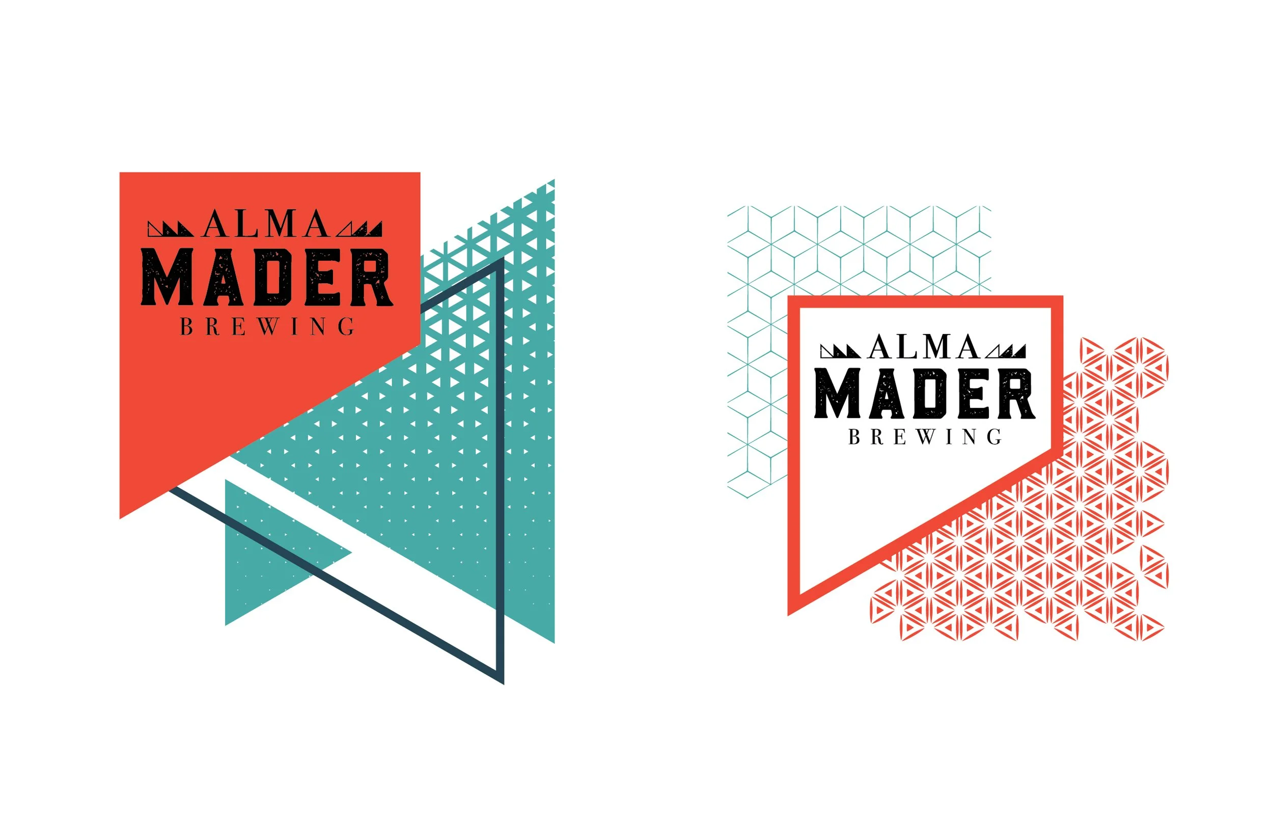 AlmaMader-Creative-R01-01.jpg
