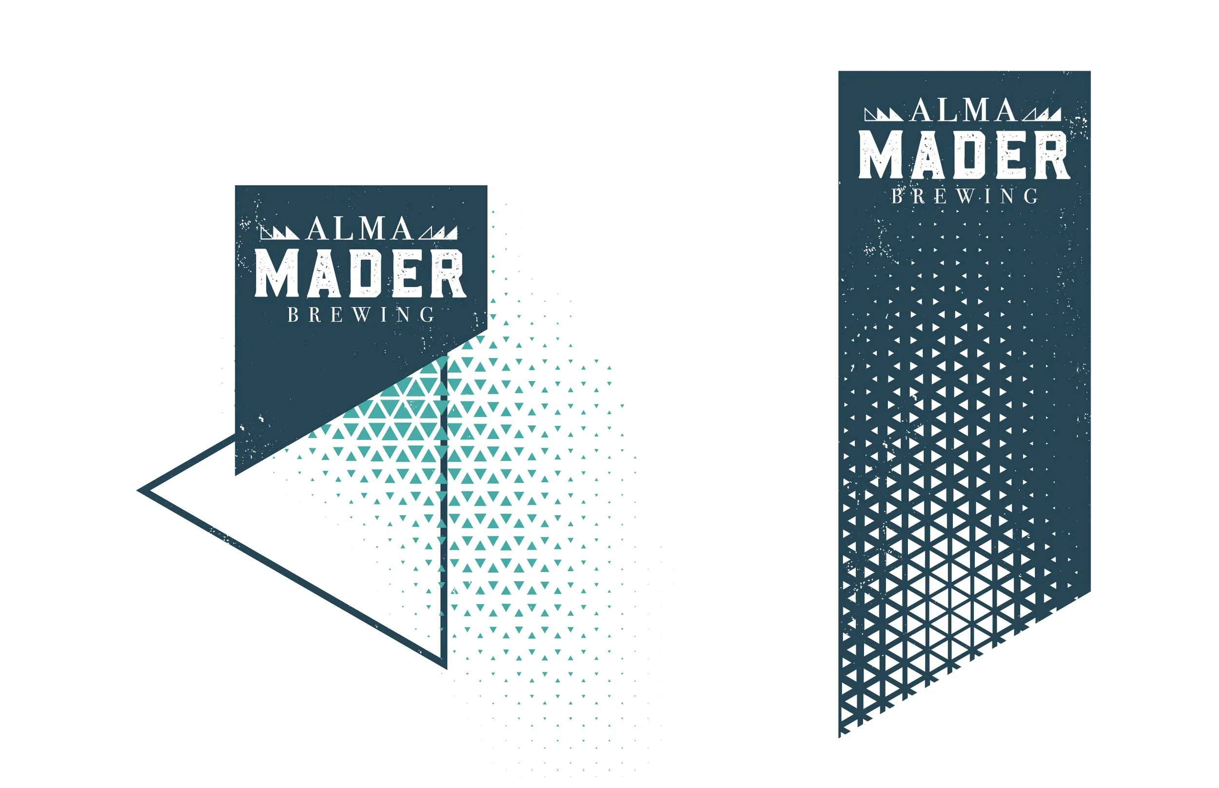 AlmaMader-Creative-R01-02.jpg