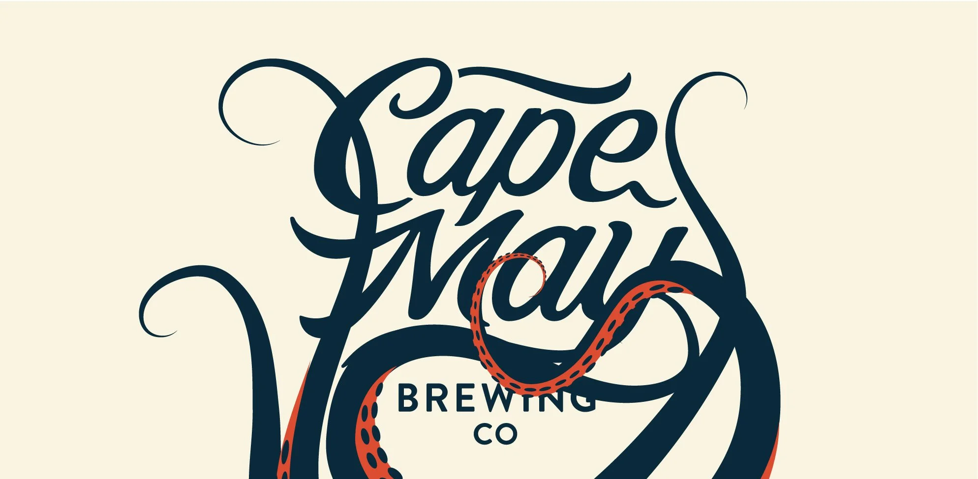 CapeMay-CreativePortfolio-01.jpg