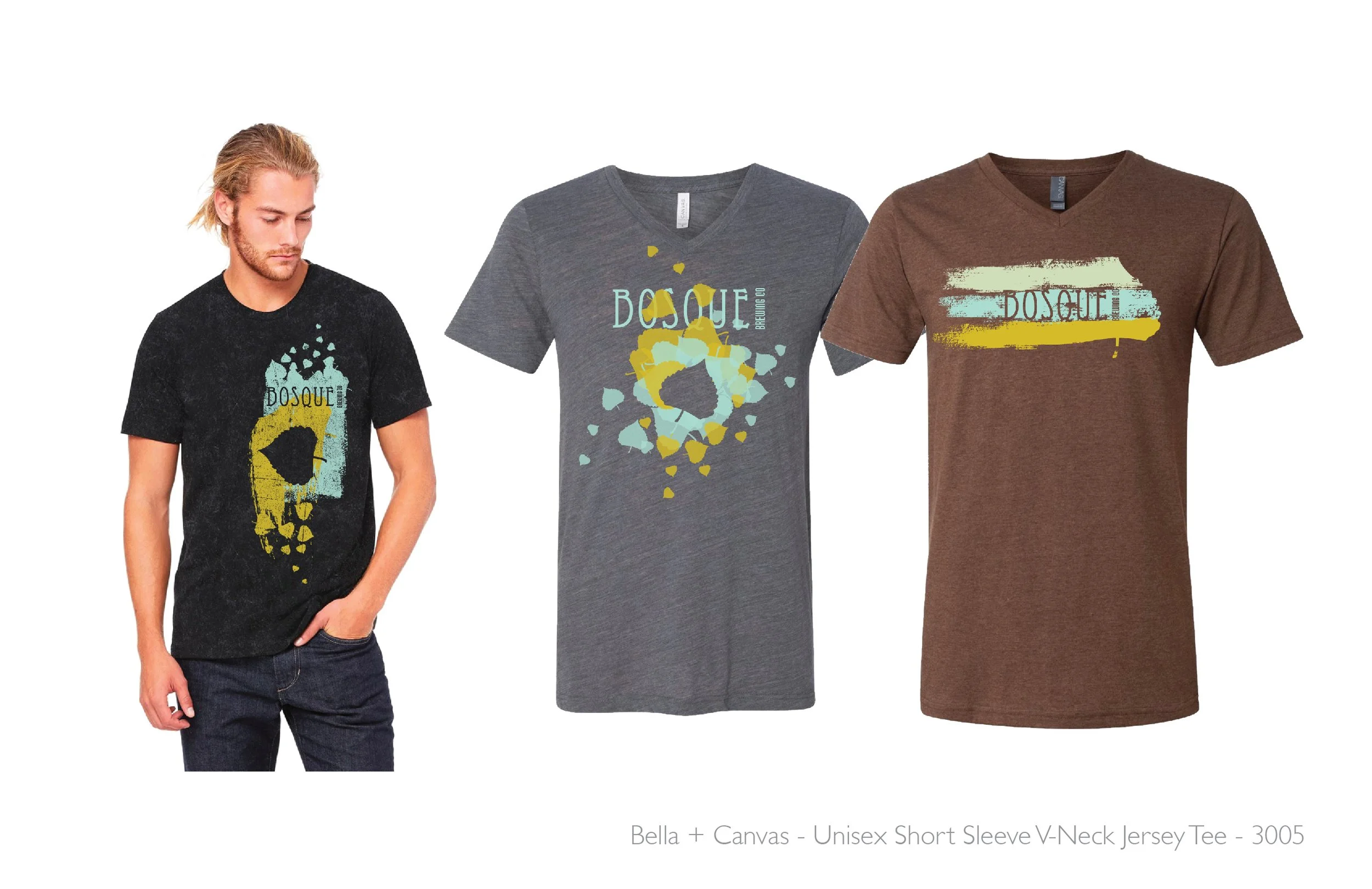 BosqueBrewing-SpringRetail-R01-05.jpg