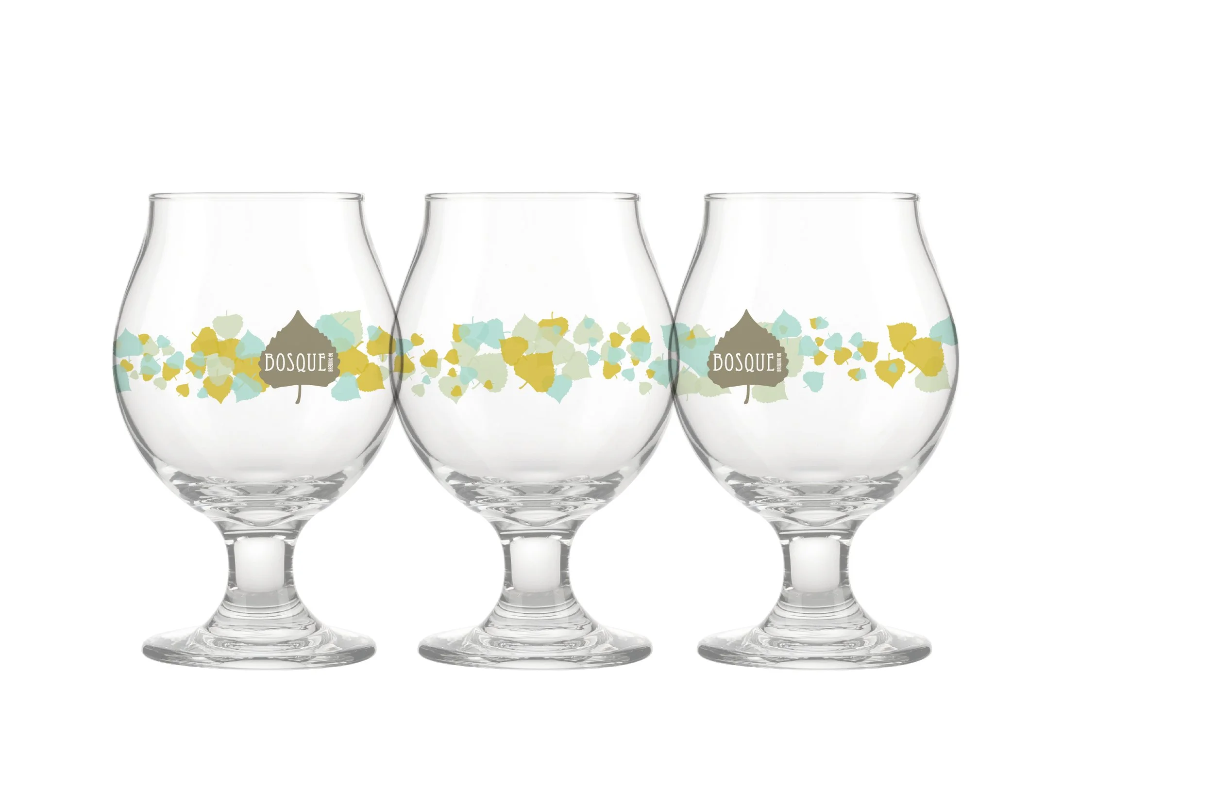 BosqueBrewing-SpringRetail-R01-12.jpg