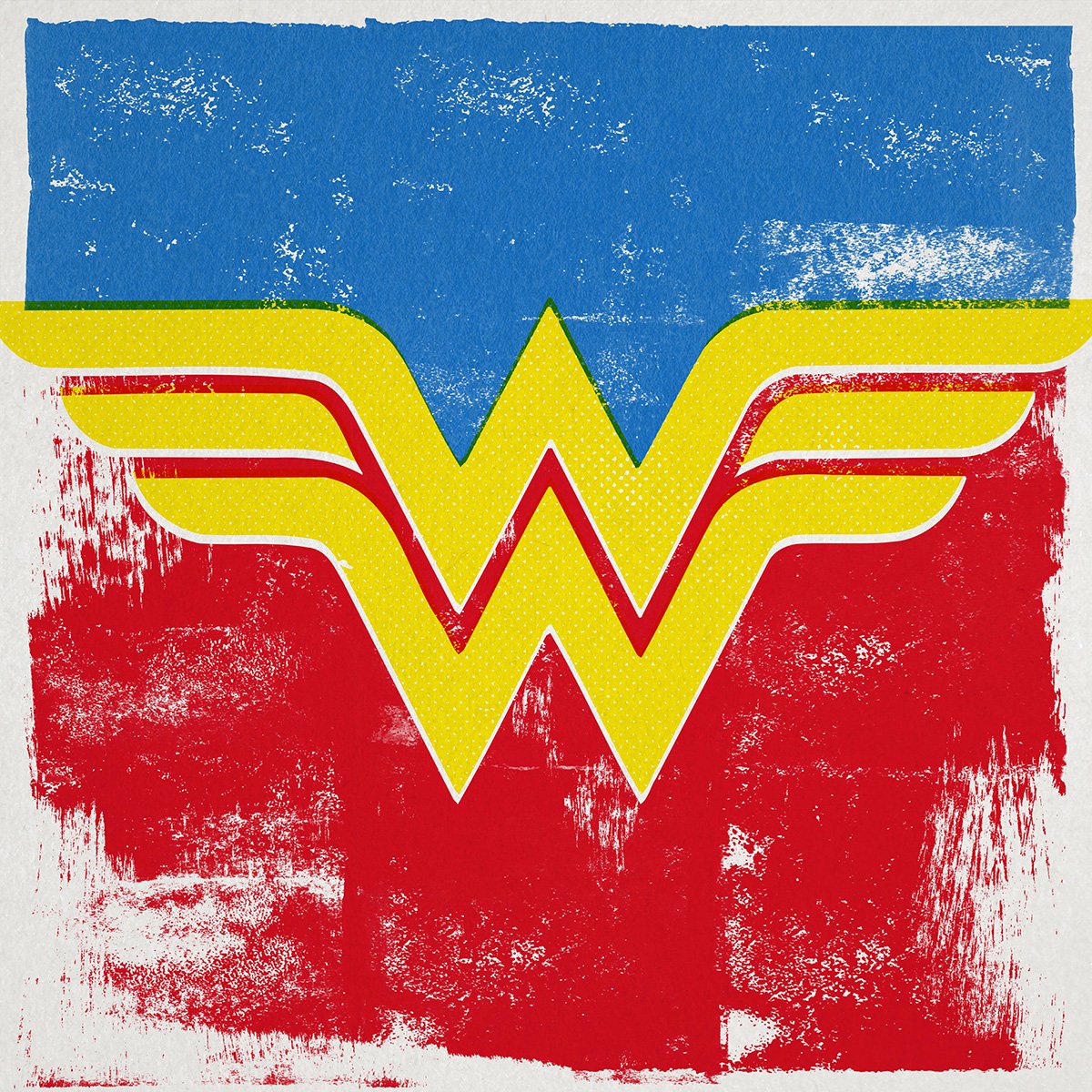 WomderWomanScreenprintLogo-Square.jpg