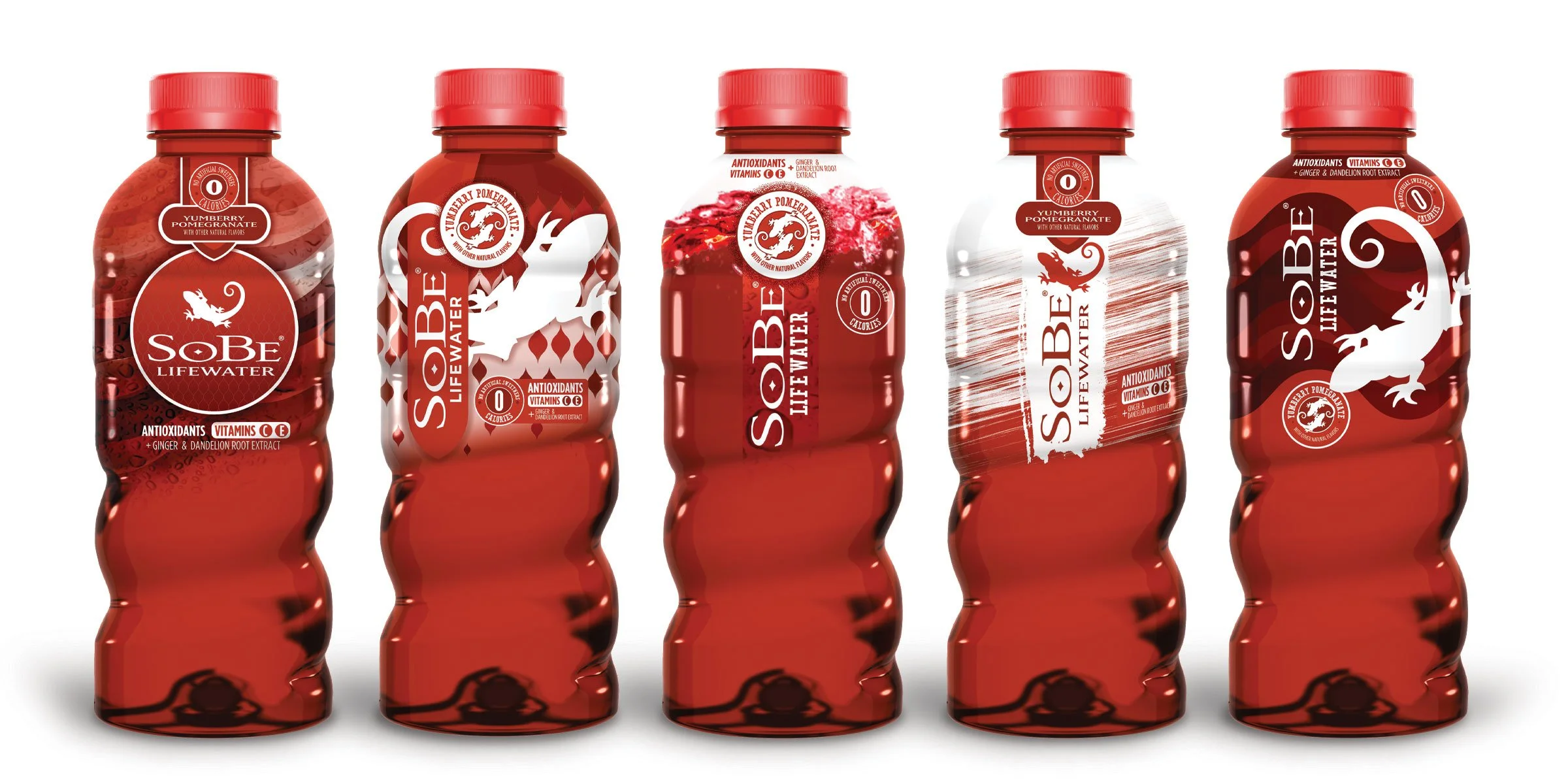 sobe-concepts-02.jpg