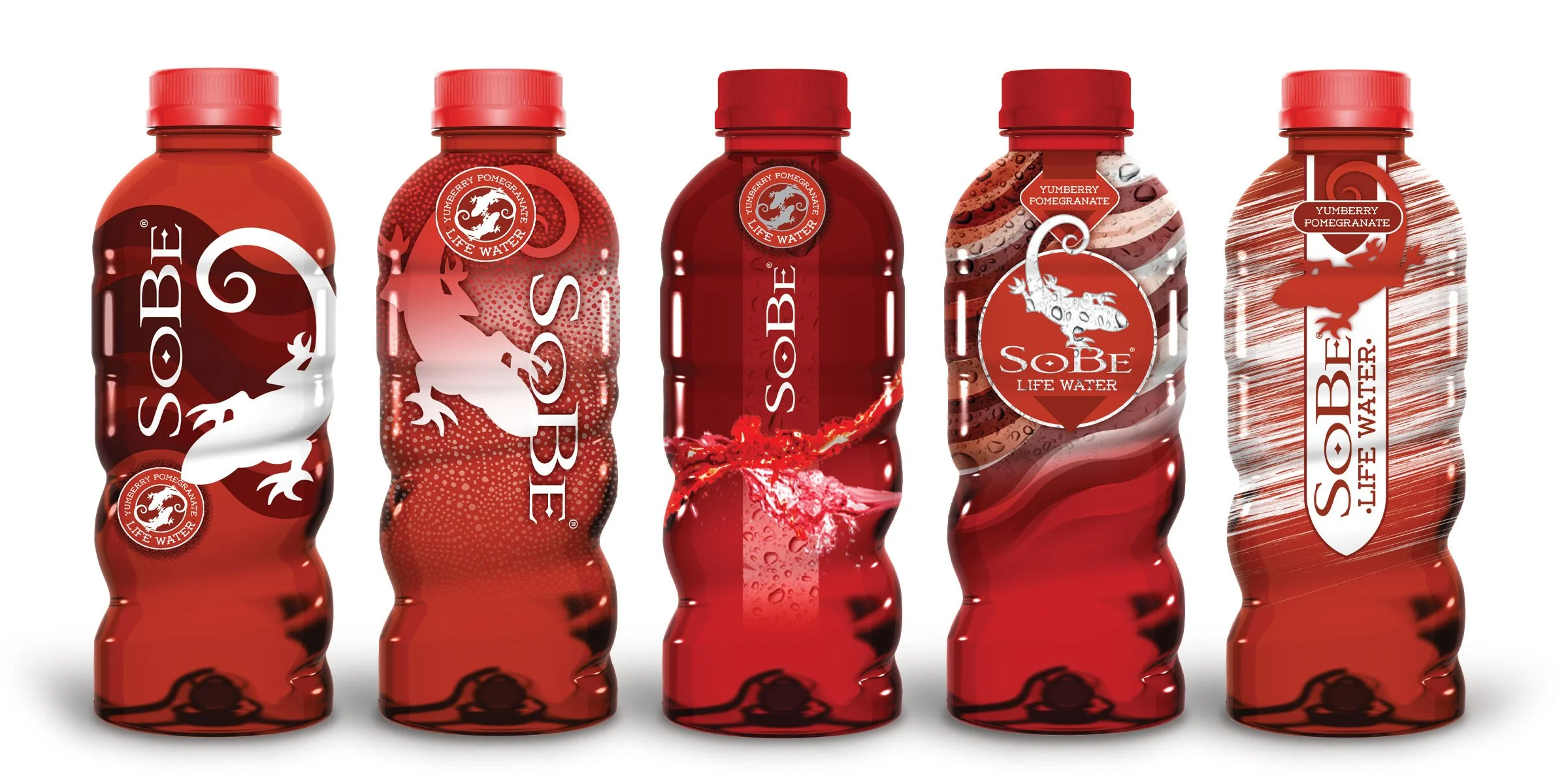 sobe-concepts-01.jpg