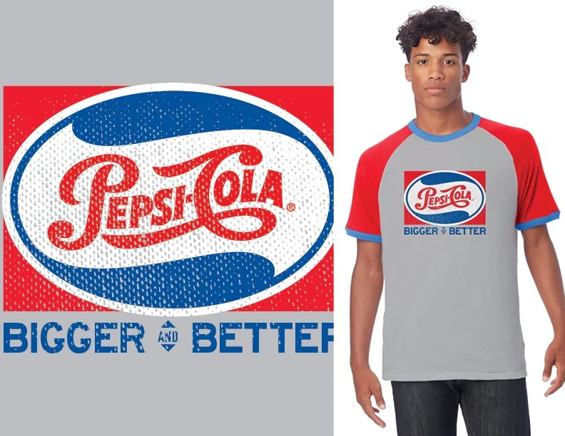 Pepsi-MensTs-Mocks-R0110.jpg