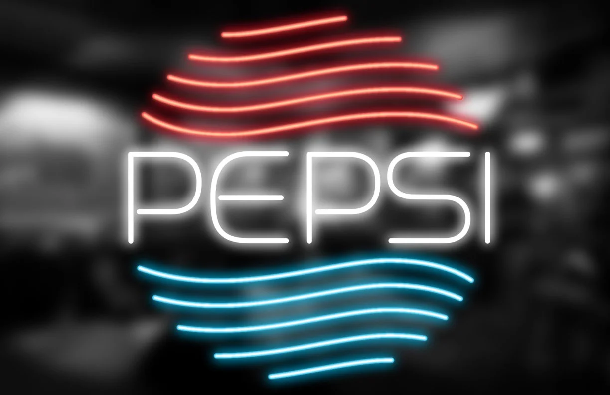 PepsiStuff-Designs3.jpg
