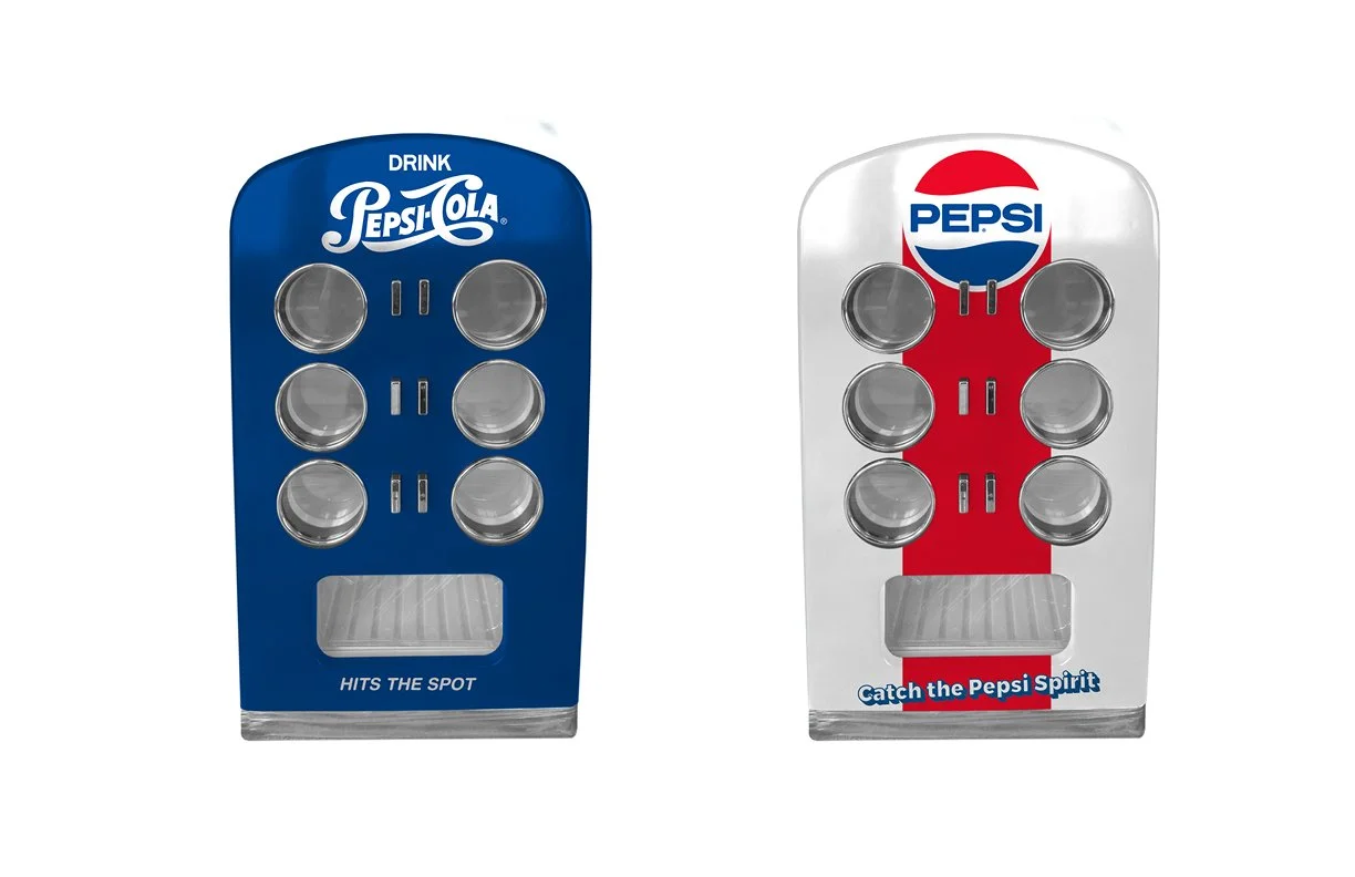 PepsiStuff-Designs8.jpg