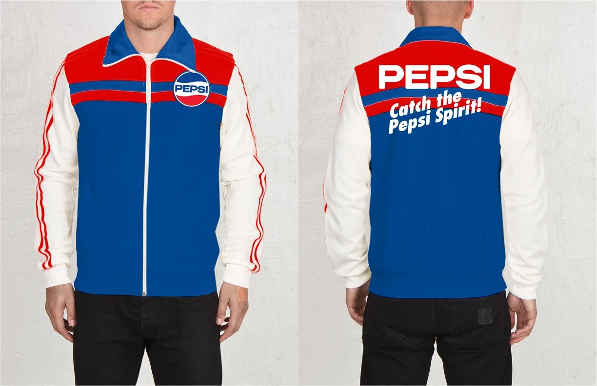 PepsiStuff-Jackets4.jpg