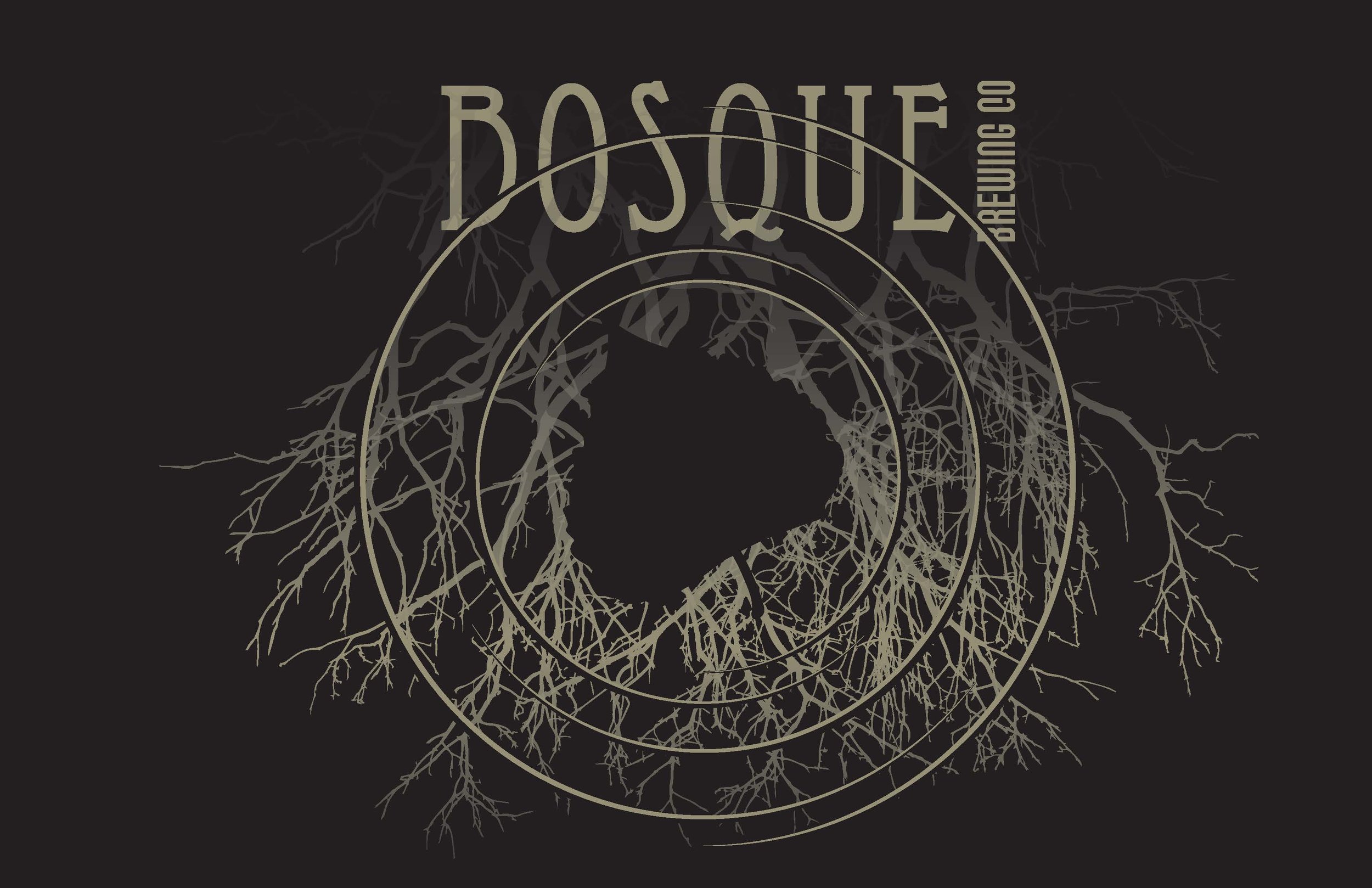 BosqueBrewing-SpringCreative-R01_Page_3.jpg