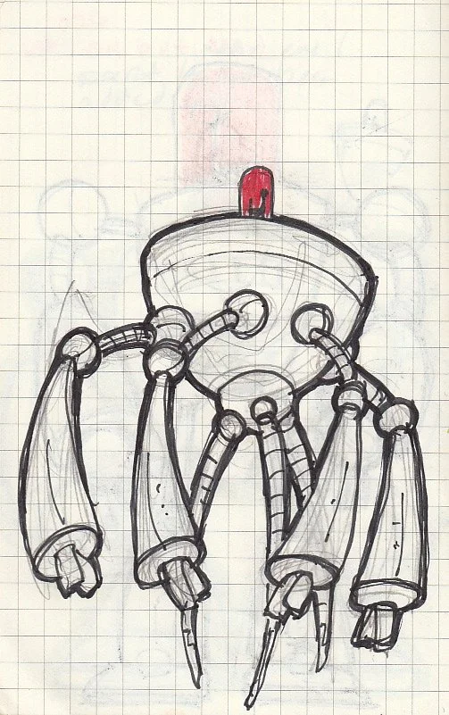 KPC-CockADoodleDoom-Sketches_0001.jpg