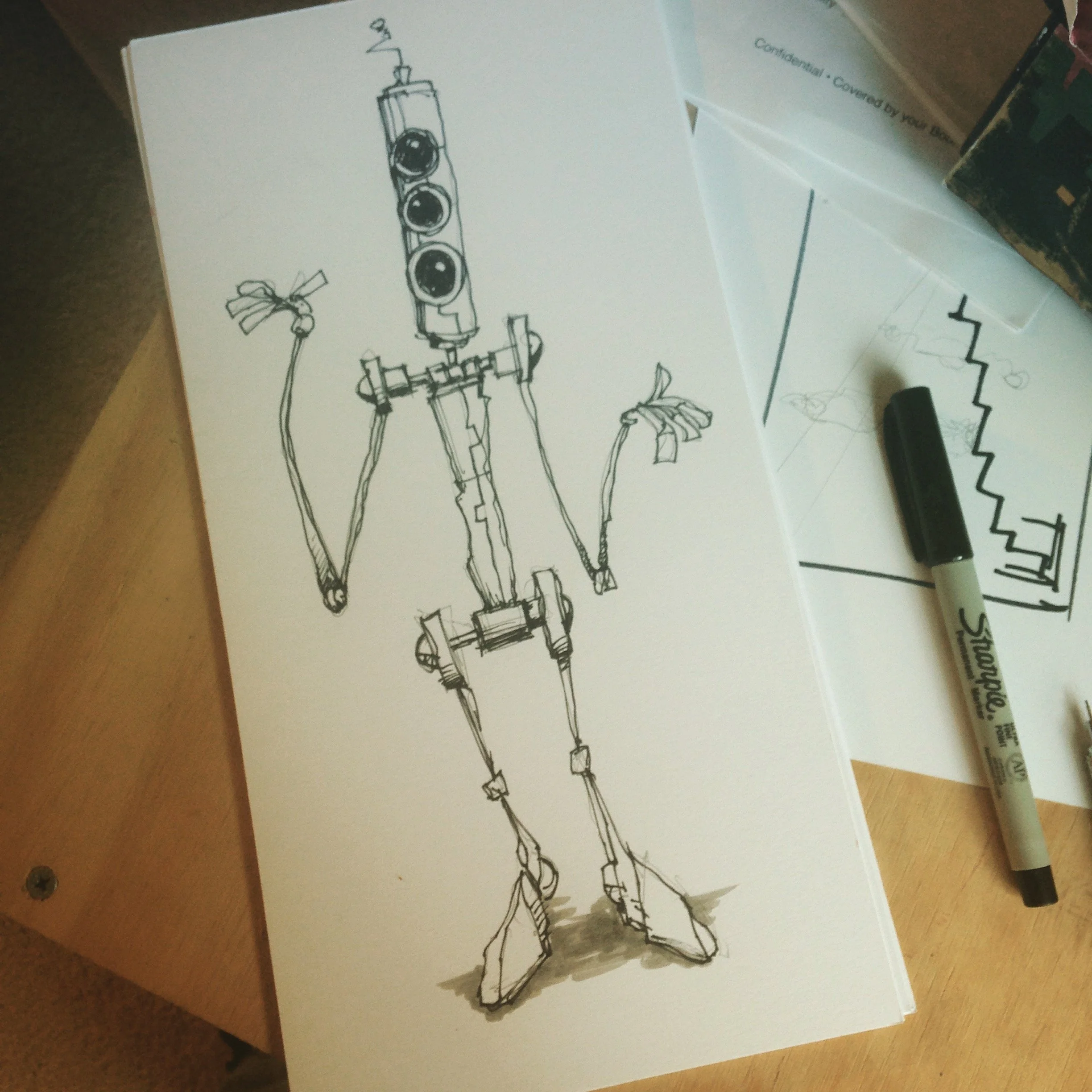 2017-05-09 19.18.51-2.jpg