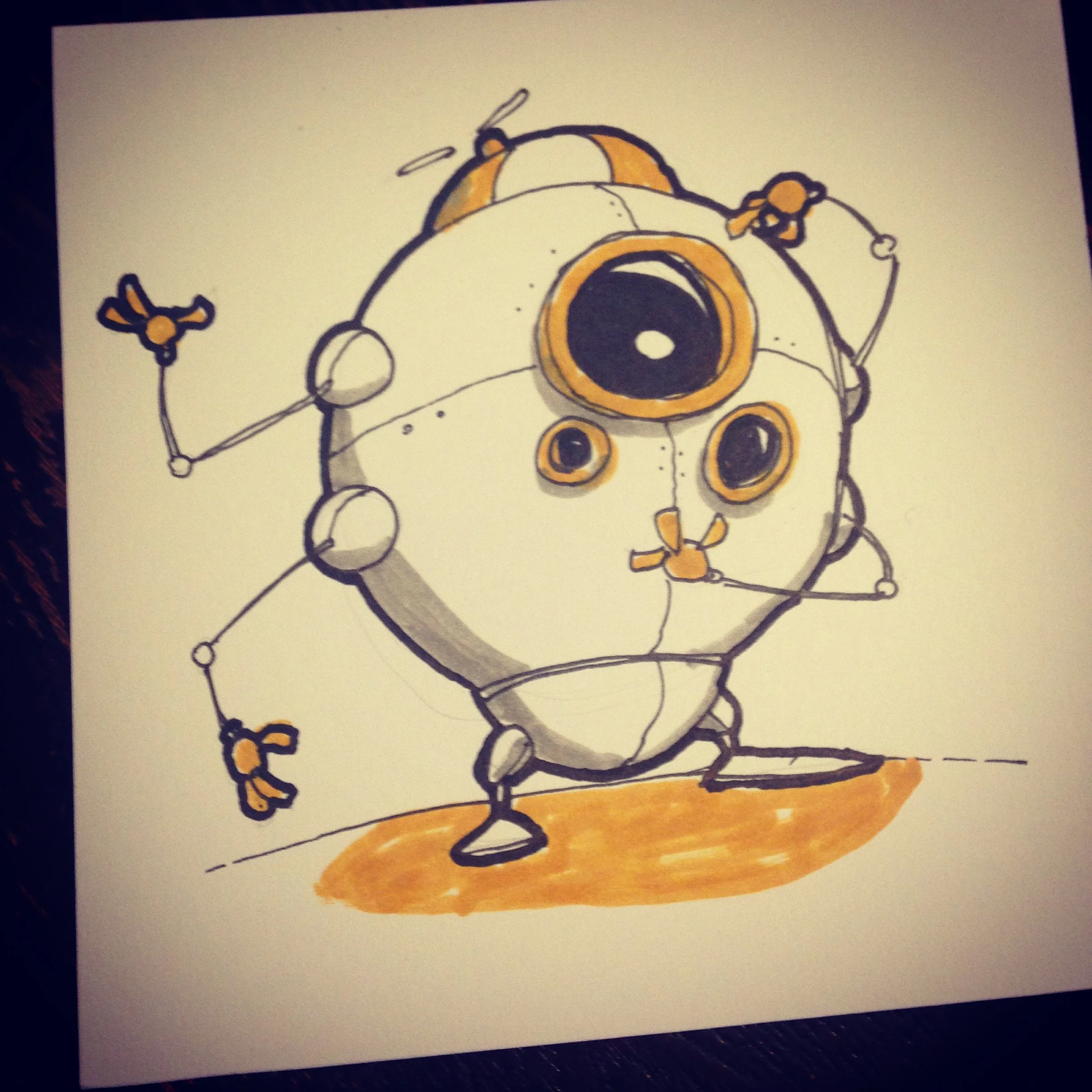 2017-05-23 08.10.40-2.jpg