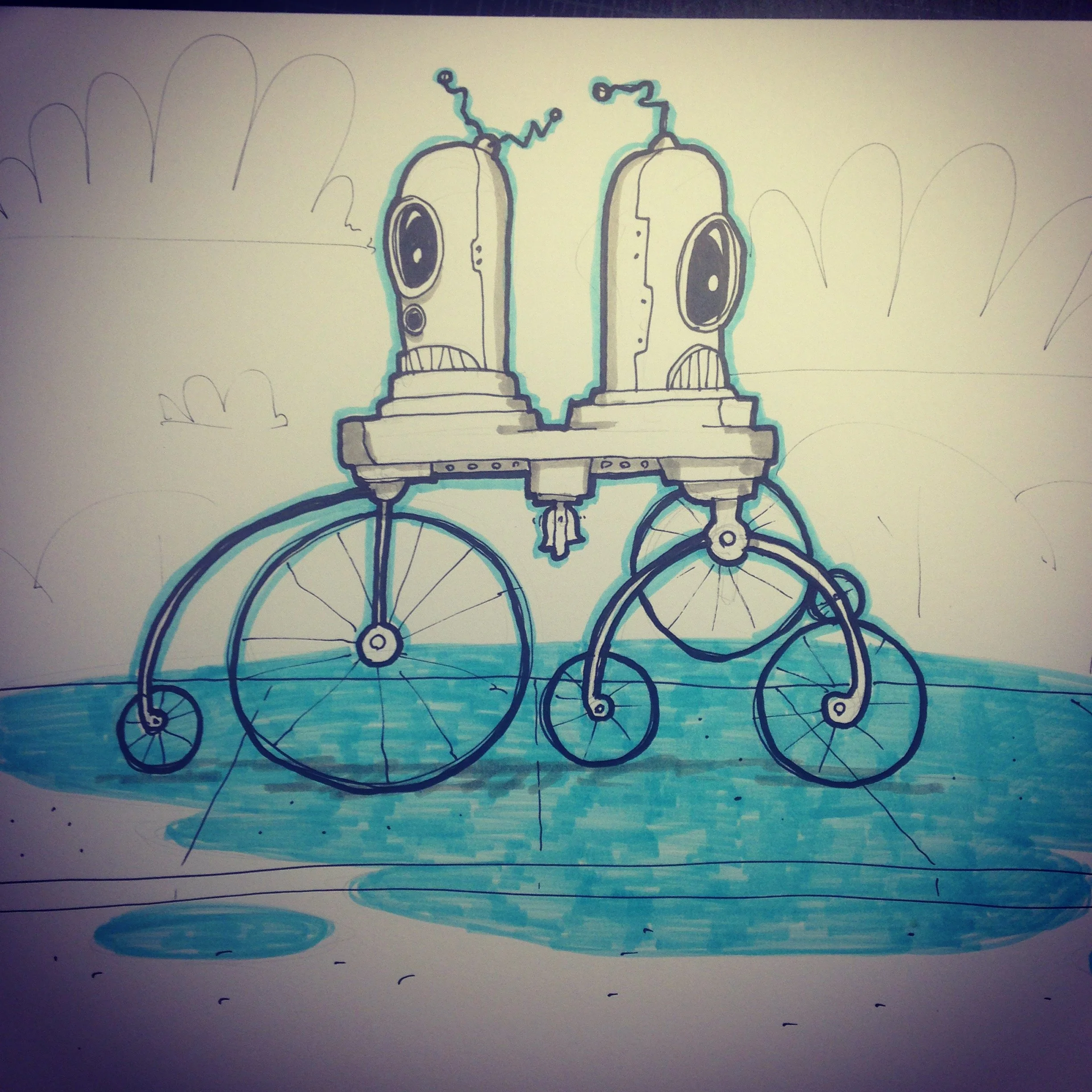 2017-05-25 08.49.51-2.jpg