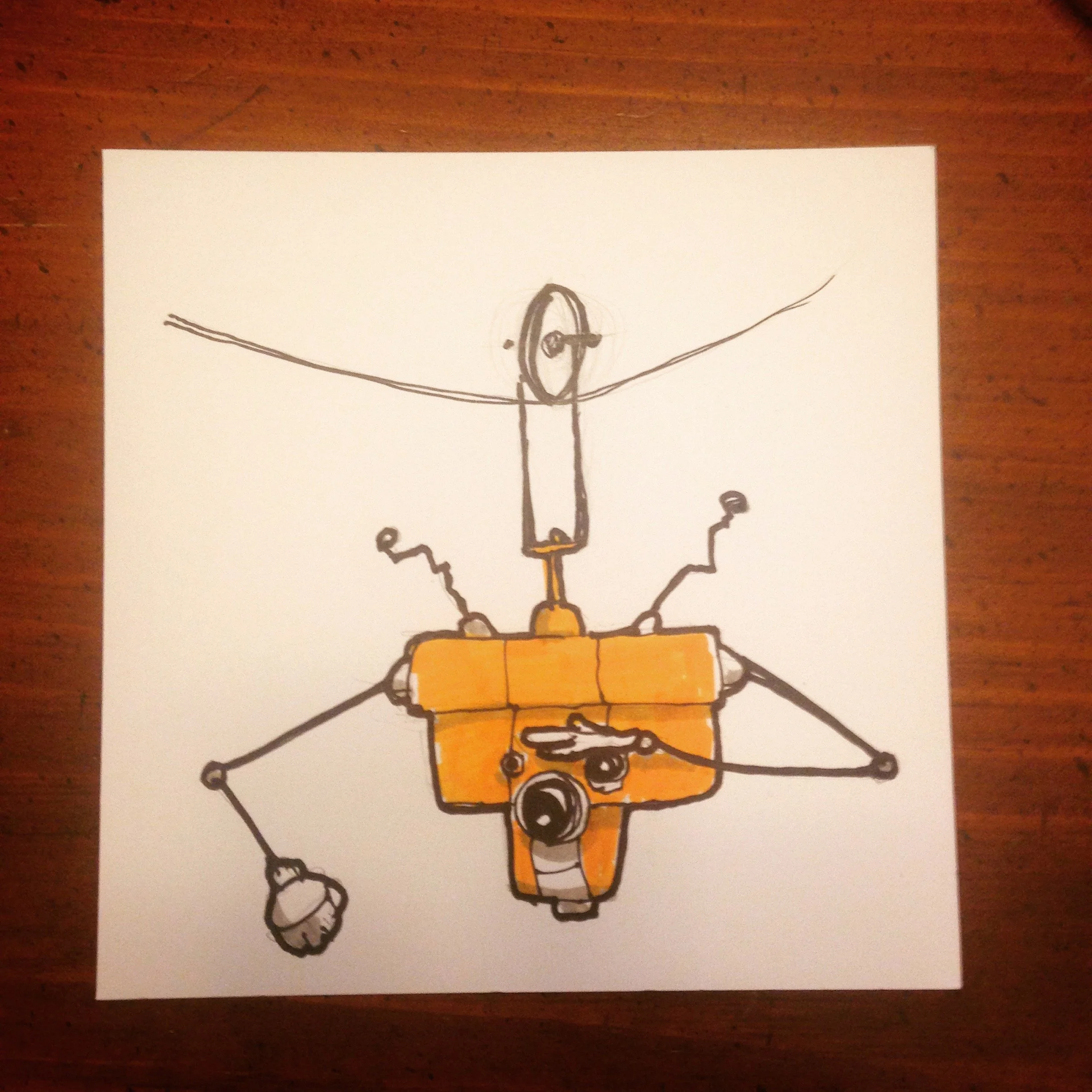 2017-06-01 07.46.49-2.jpg