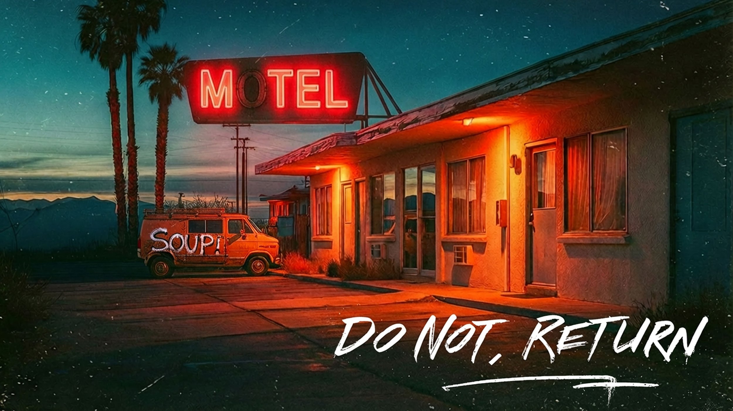 MOTEL-SOUP-COVER.jpg
