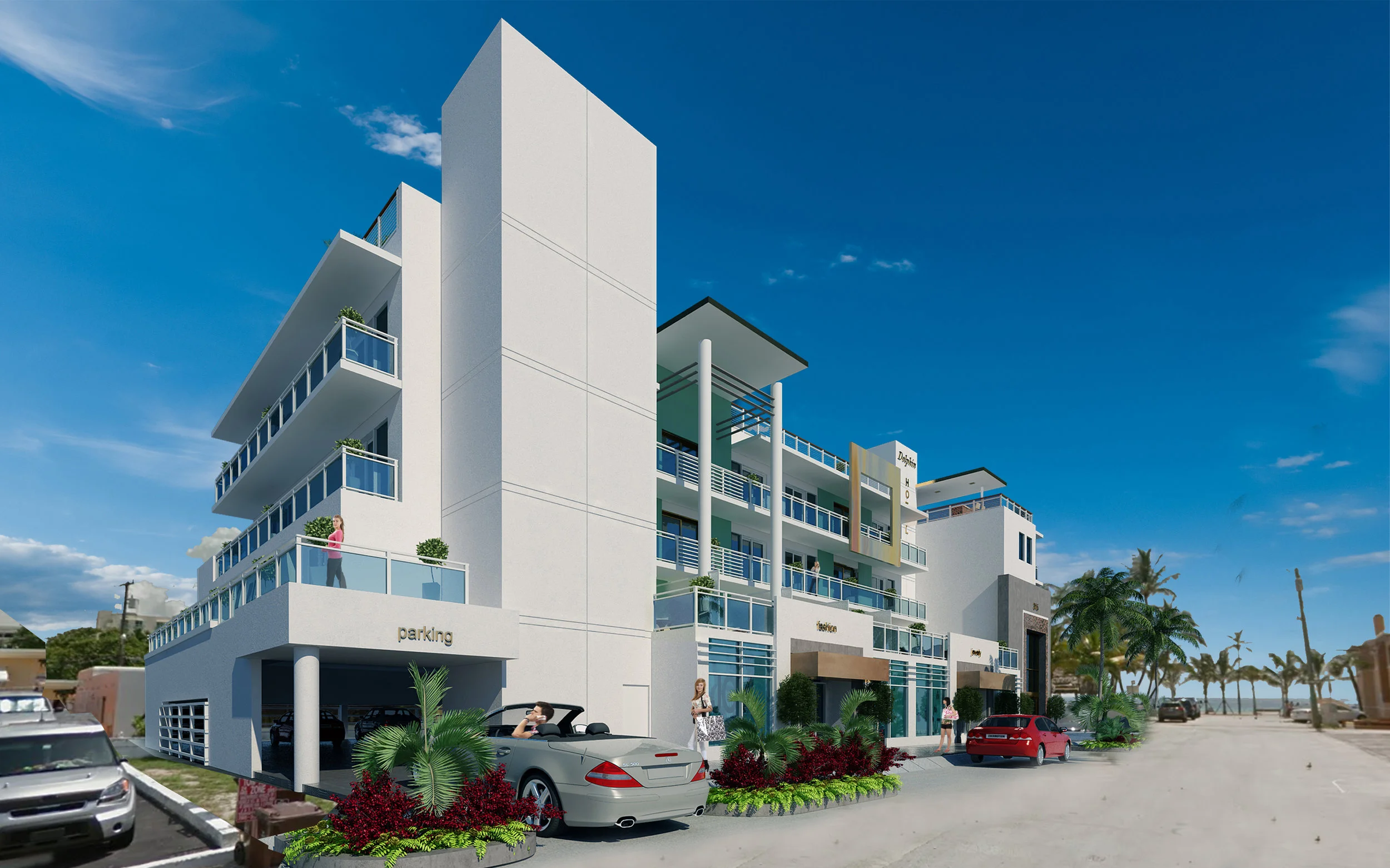 EXTERIOR RENDERING 1.jpg