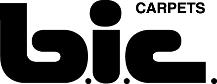 a logo bic carpets+.jpg