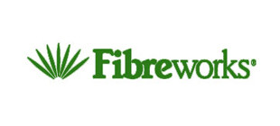 a logo Fibreworks logo.jpg