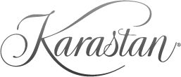 a logo karastan.png