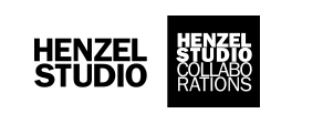 a logo henzel_studio3.gif